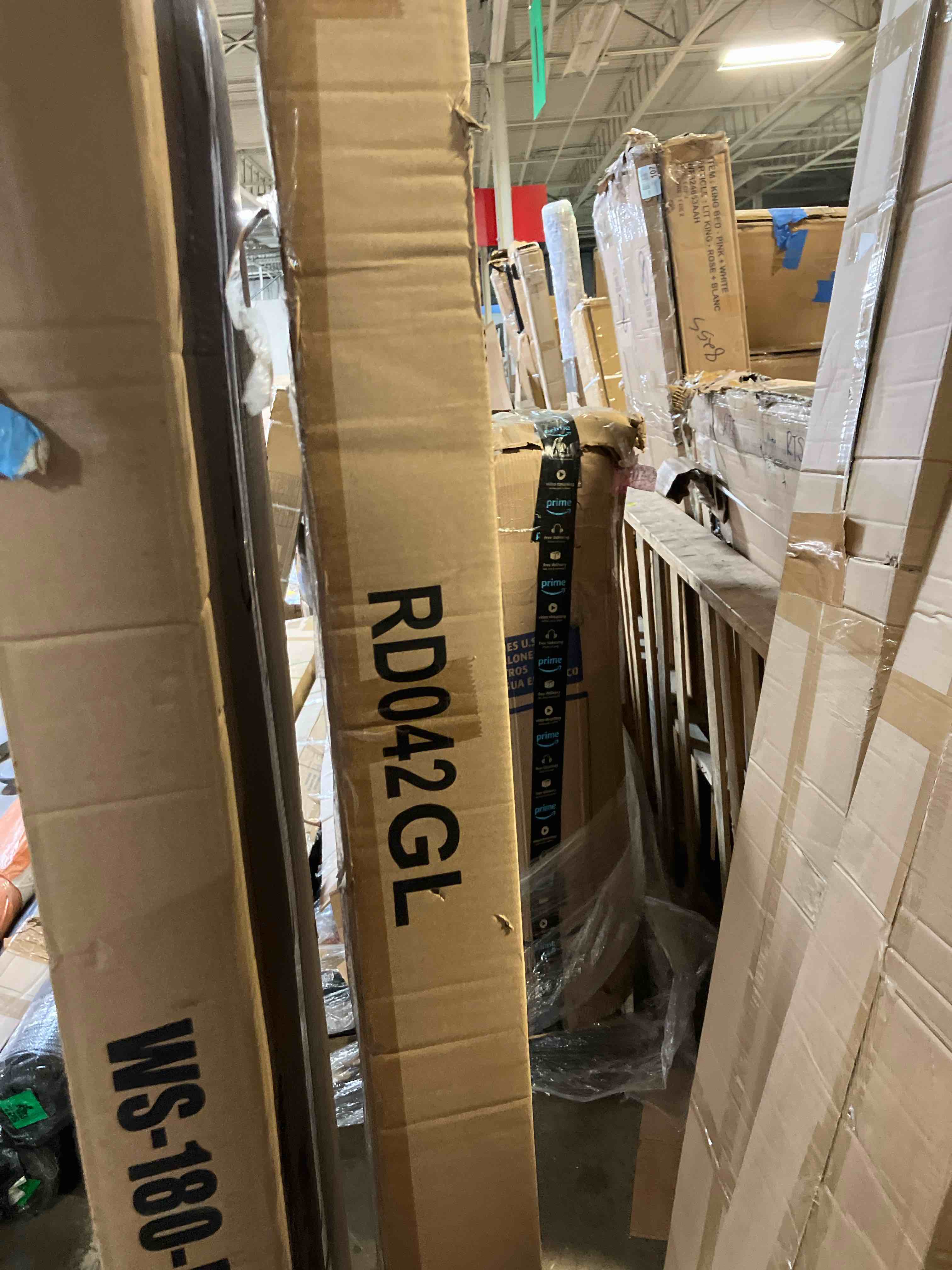 https://s3.amazonaws.com/lotting-images-prod/phillipi/PPE2325561_1754502825835.jpeg