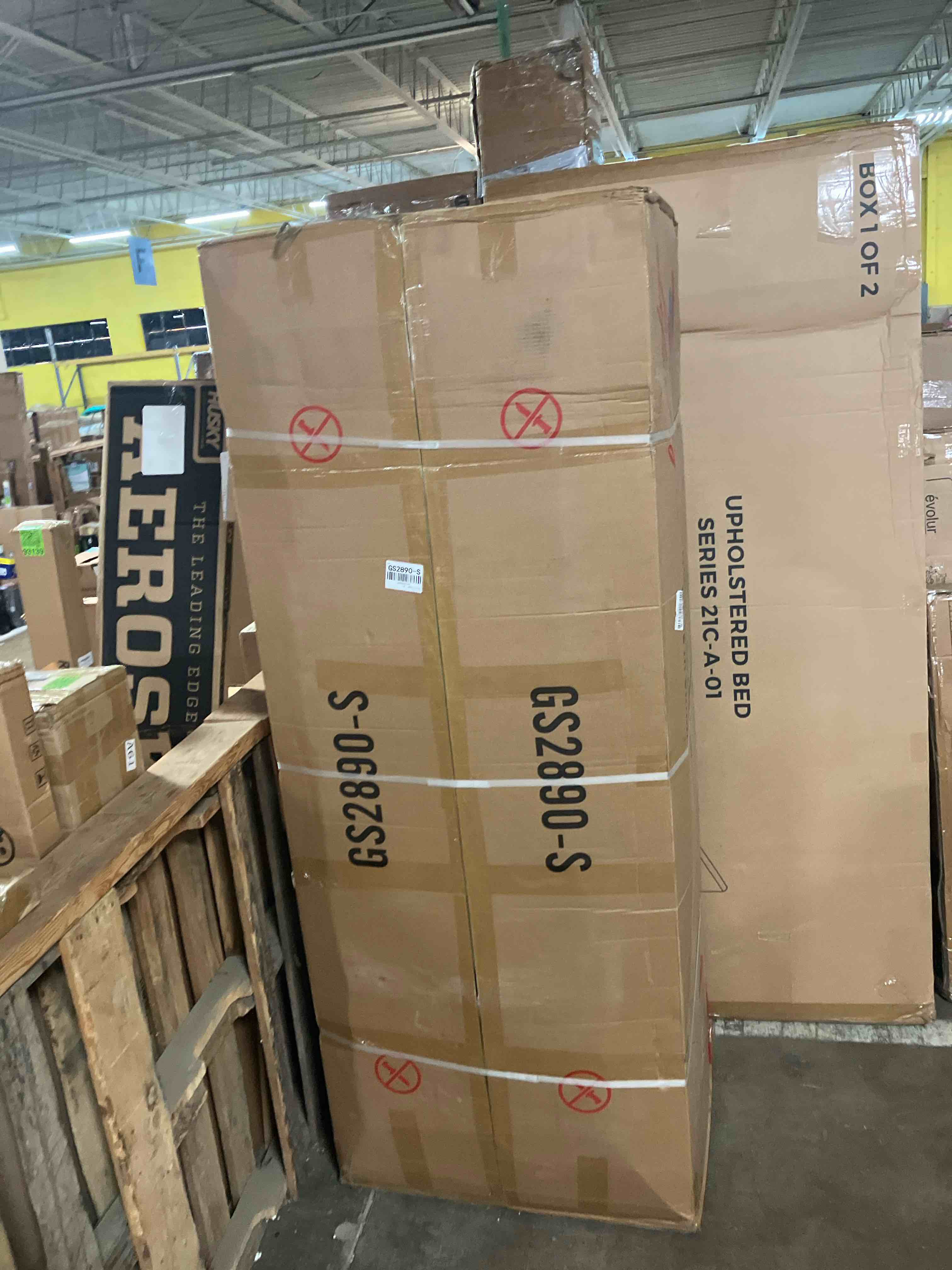 https://s3.amazonaws.com/lotting-images-prod/phillipi/PPE2325563_1754488692695.jpeg