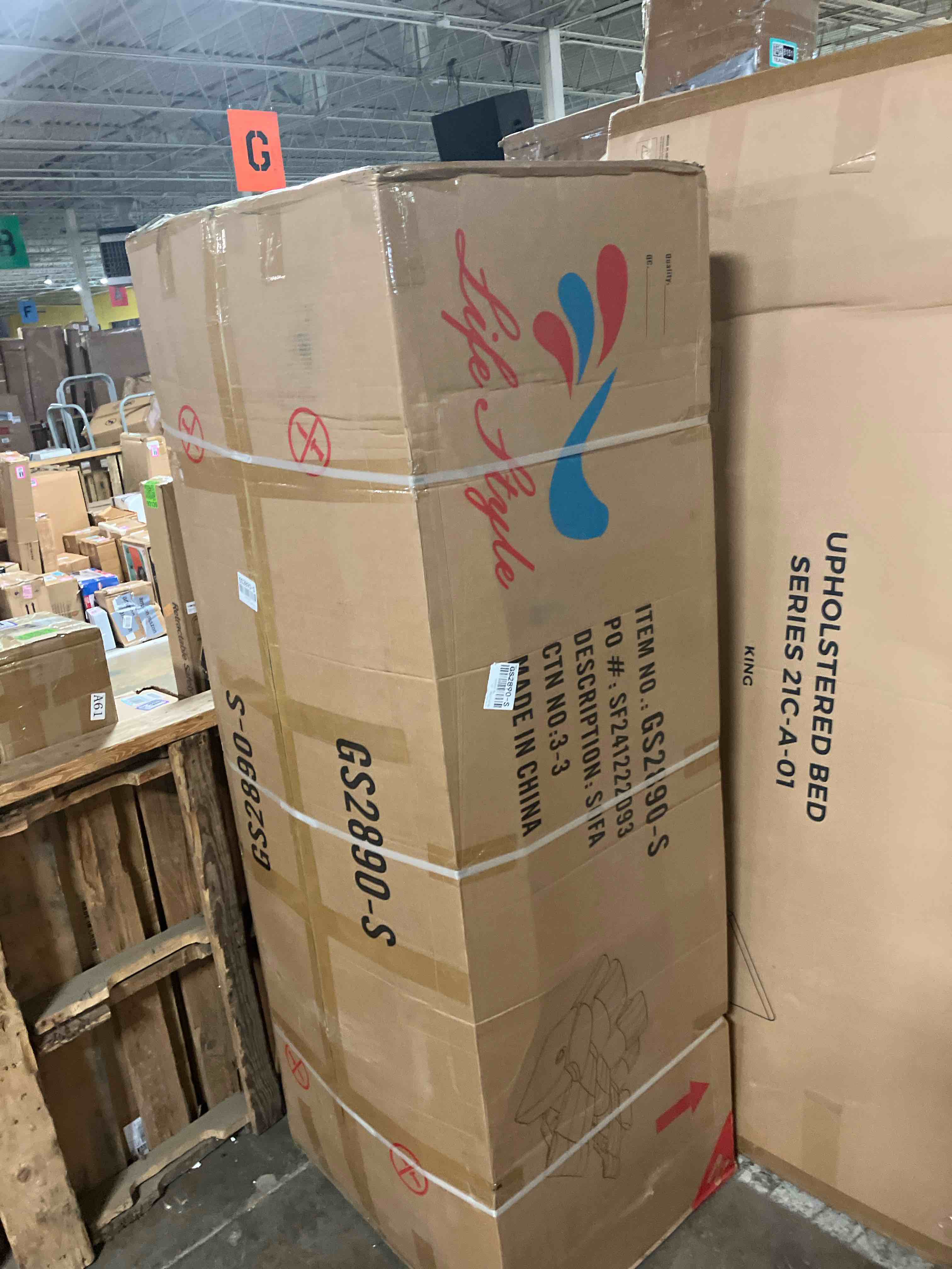 https://s3.amazonaws.com/lotting-images-prod/phillipi/PPE2325563_1754488696510.jpeg