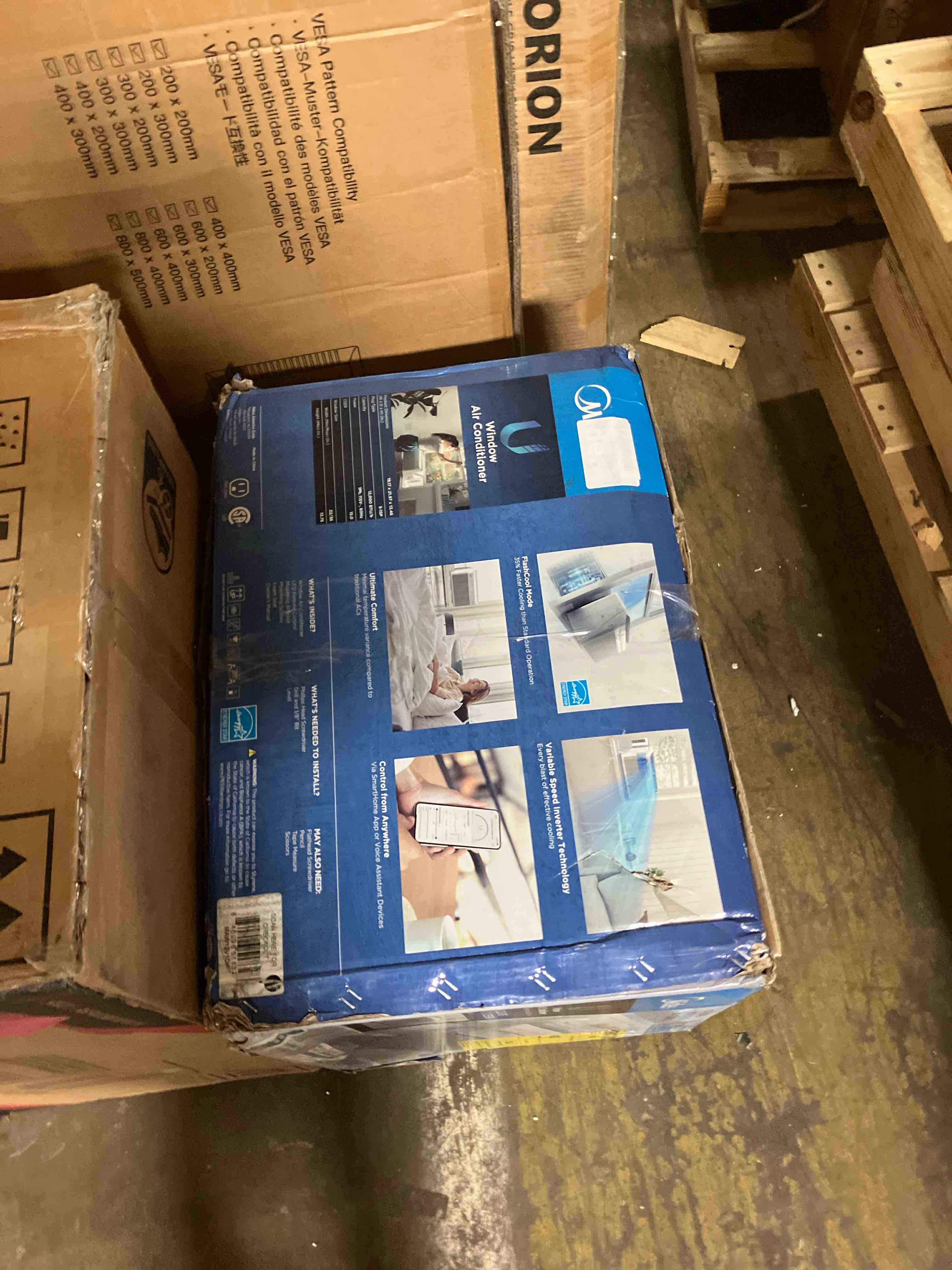 https://s3.amazonaws.com/lotting-images-prod/phillipi/PPE2325566_1754488956808.jpeg
