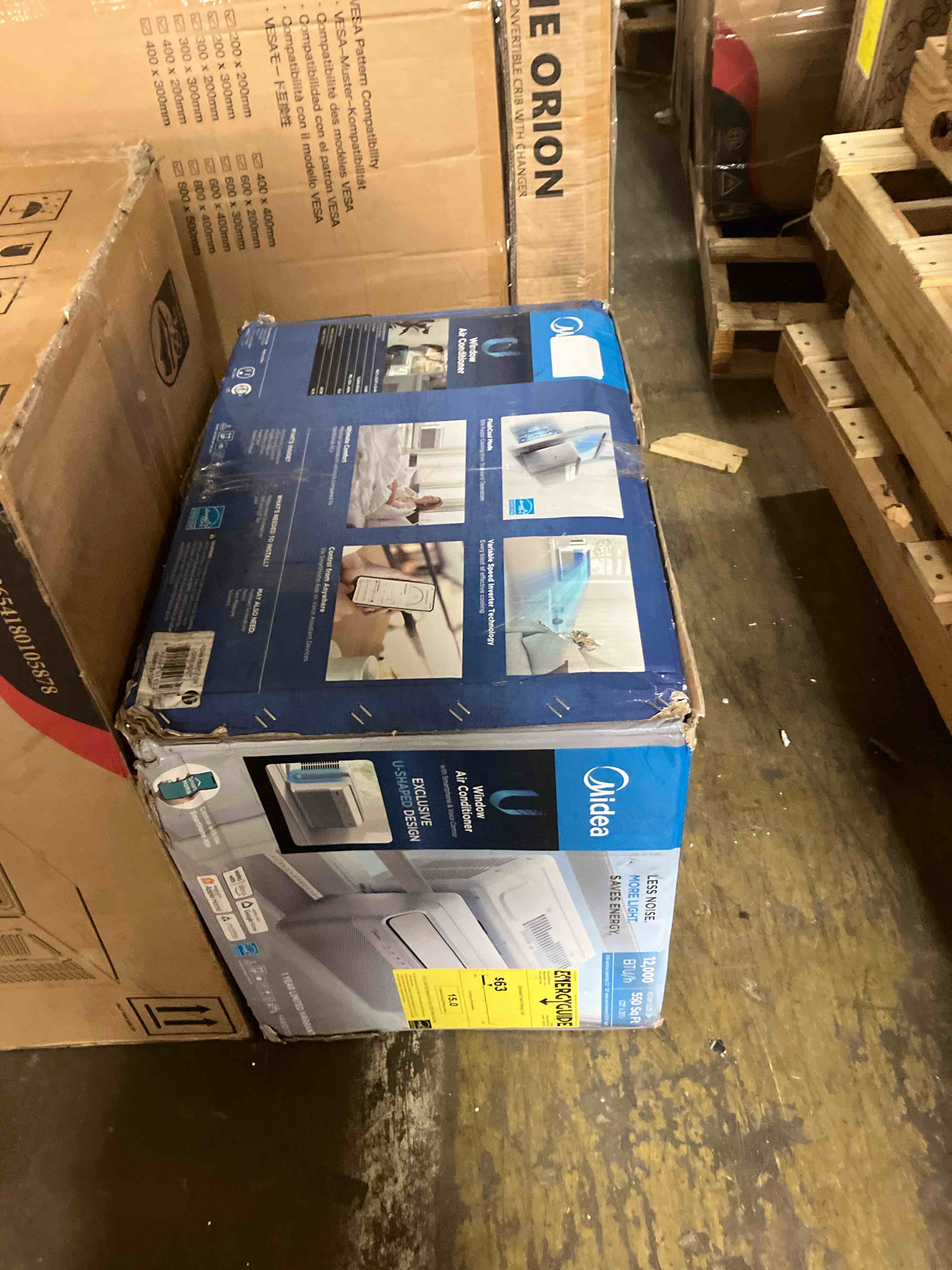 https://s3.amazonaws.com/lotting-images-prod/phillipi/PPE2325566_1754488959333.jpeg
