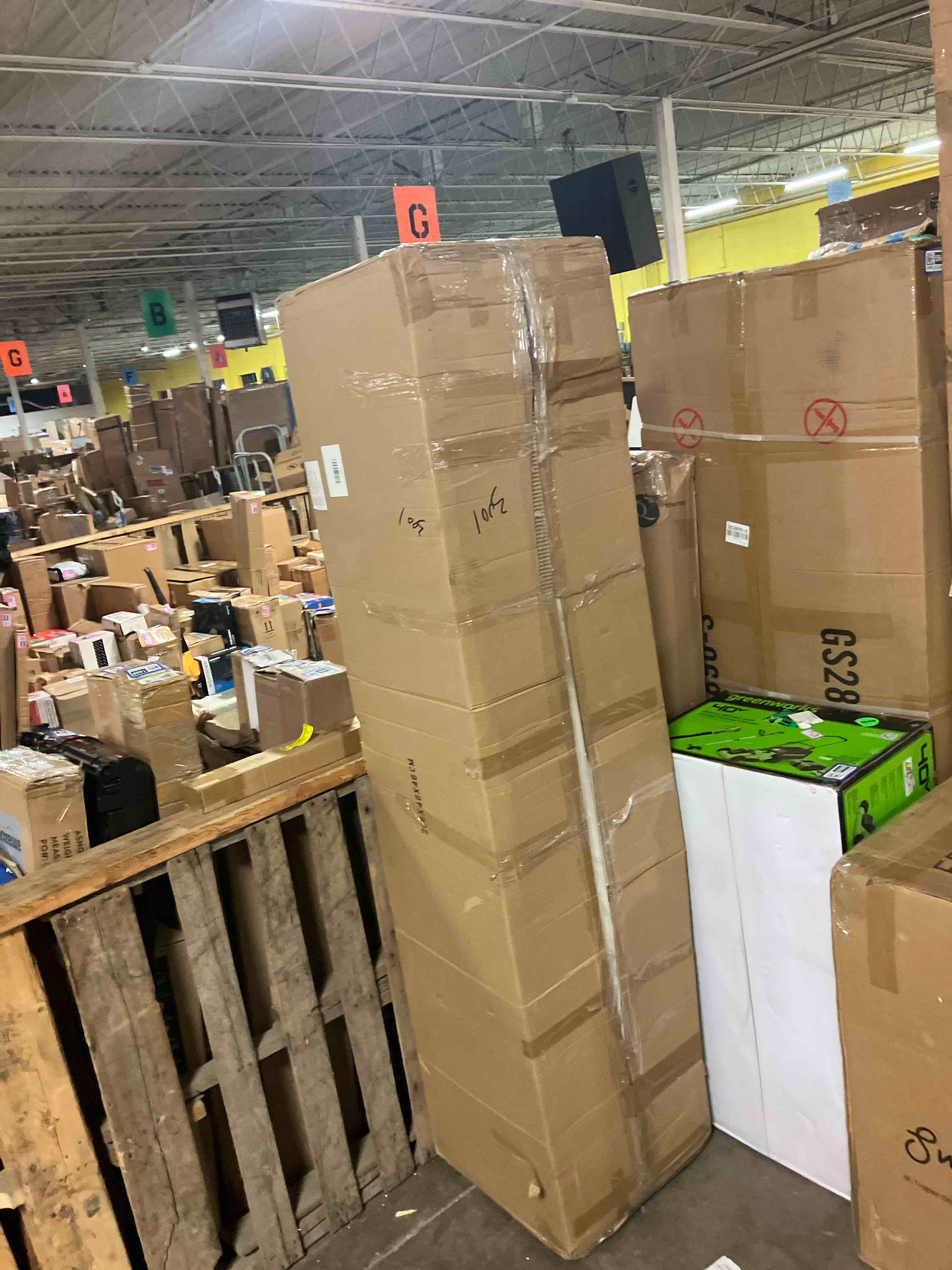 https://s3.amazonaws.com/lotting-images-prod/phillipi/PPE2325575_1754491608027.jpeg