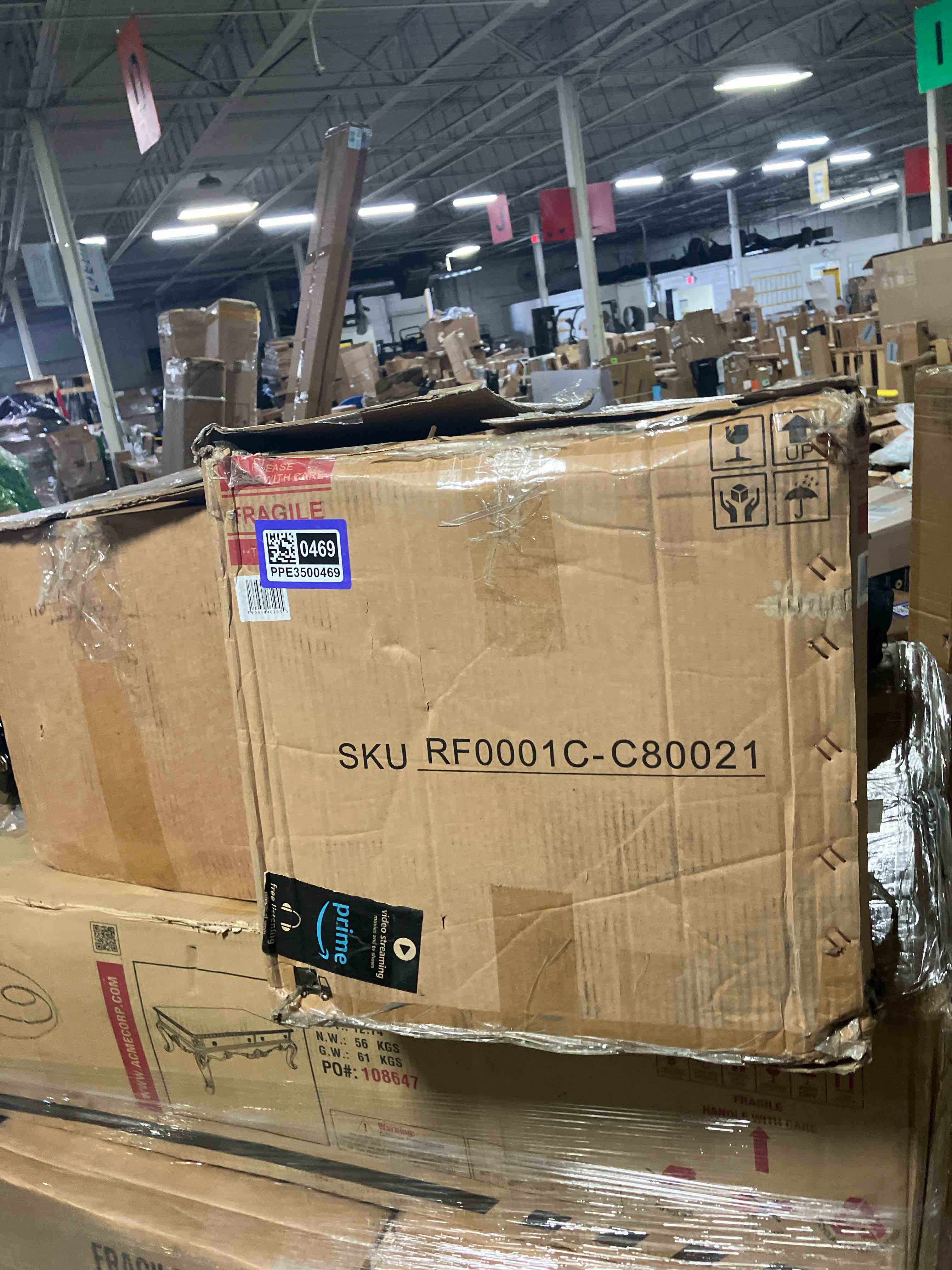 https://s3.amazonaws.com/lotting-images-prod/phillipi/PPE2325583_1754492919729.jpeg