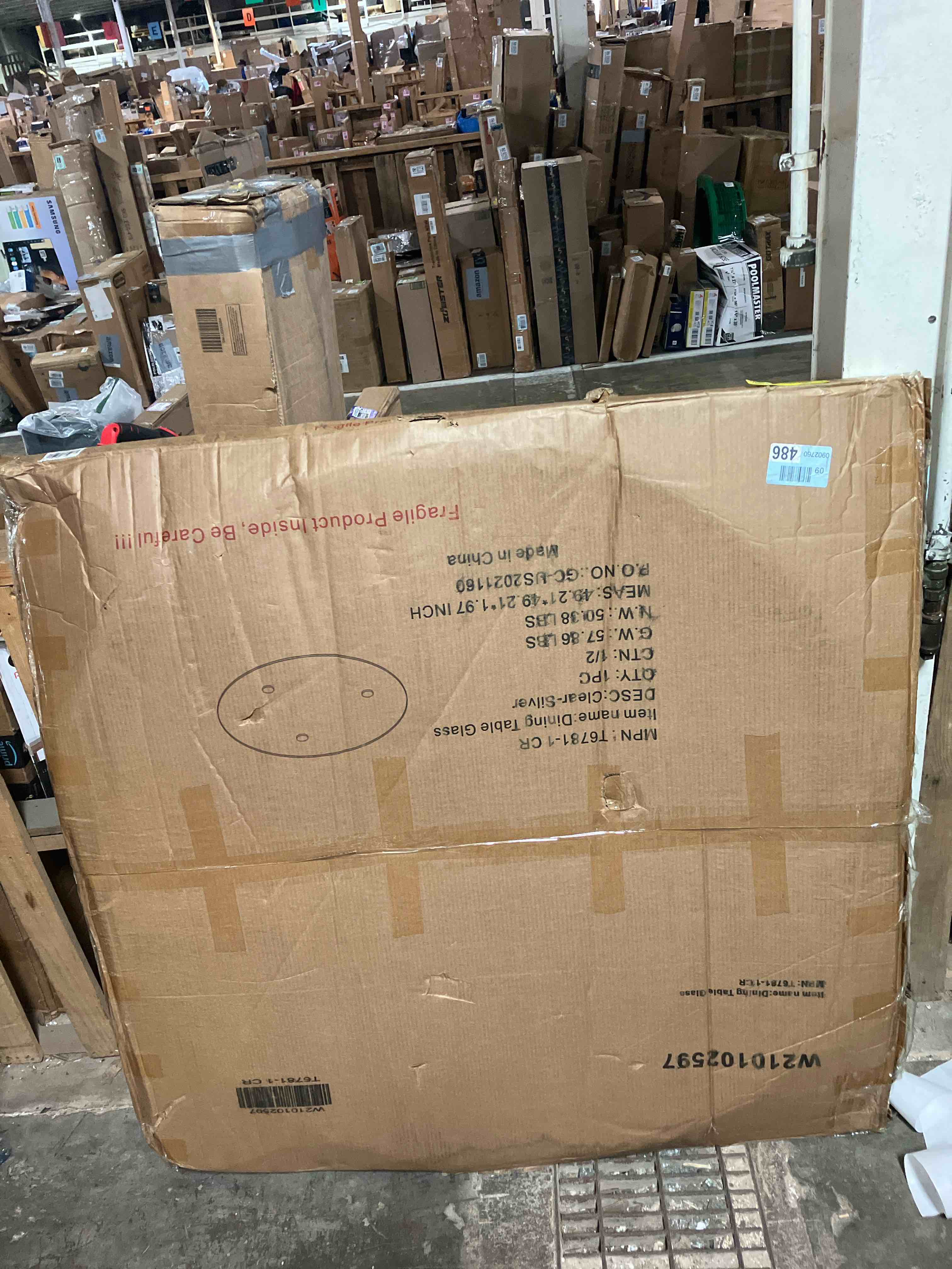 https://s3.amazonaws.com/lotting-images-prod/phillipi/PPE2325603_1754496489067.jpeg