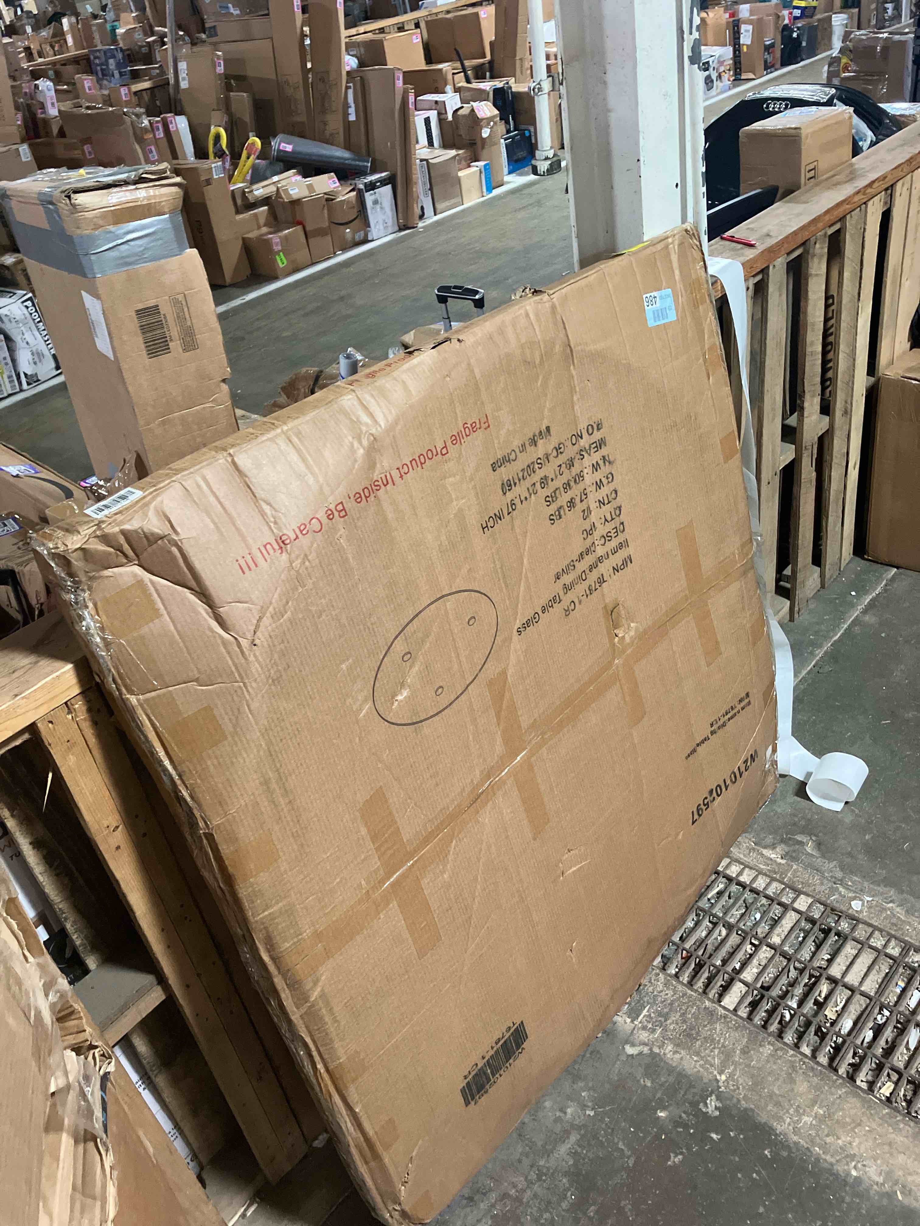 https://s3.amazonaws.com/lotting-images-prod/phillipi/PPE2325603_1754496495210.jpeg