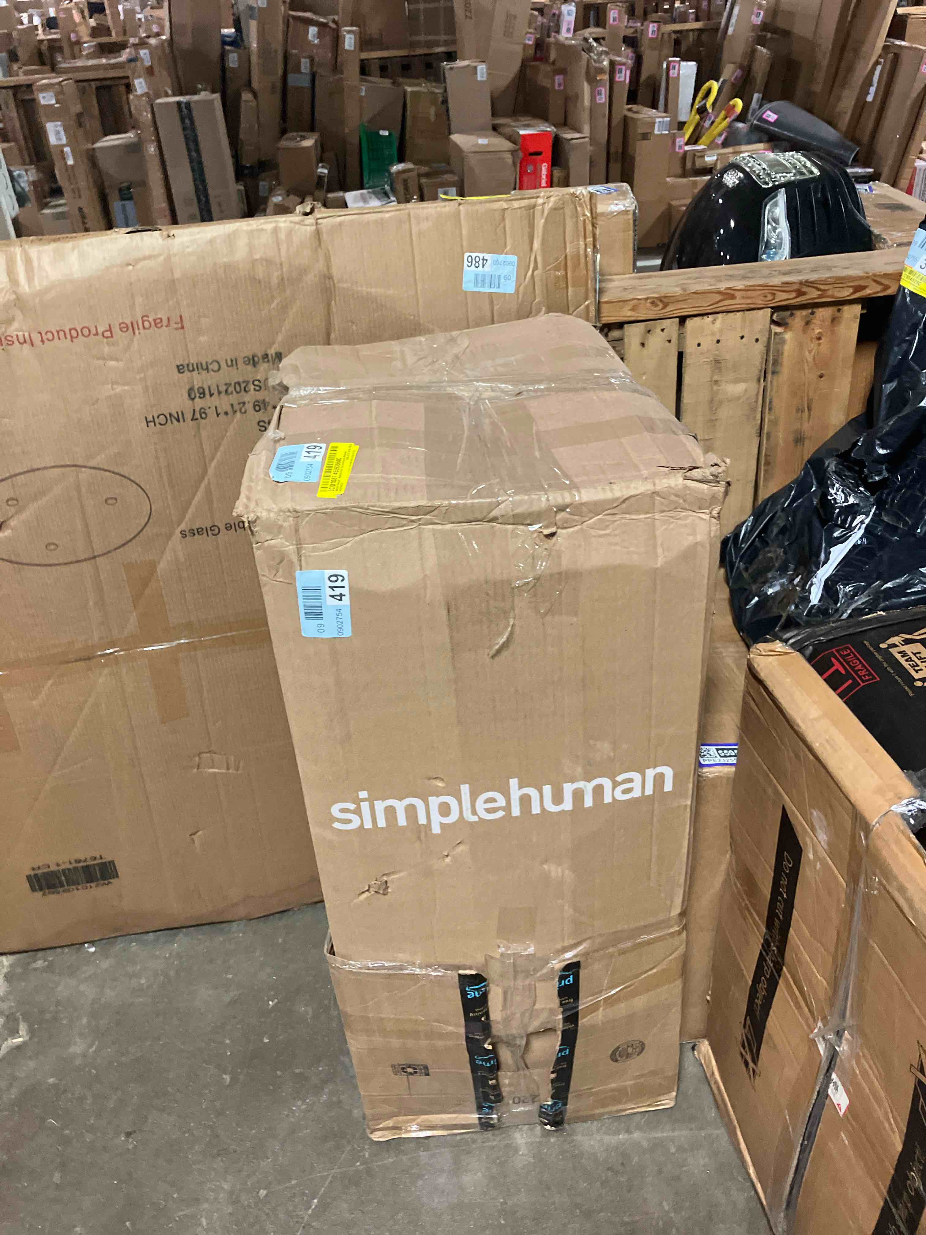 https://s3.amazonaws.com/lotting-images-prod/phillipi/PPE2325604_1754496653905.jpeg