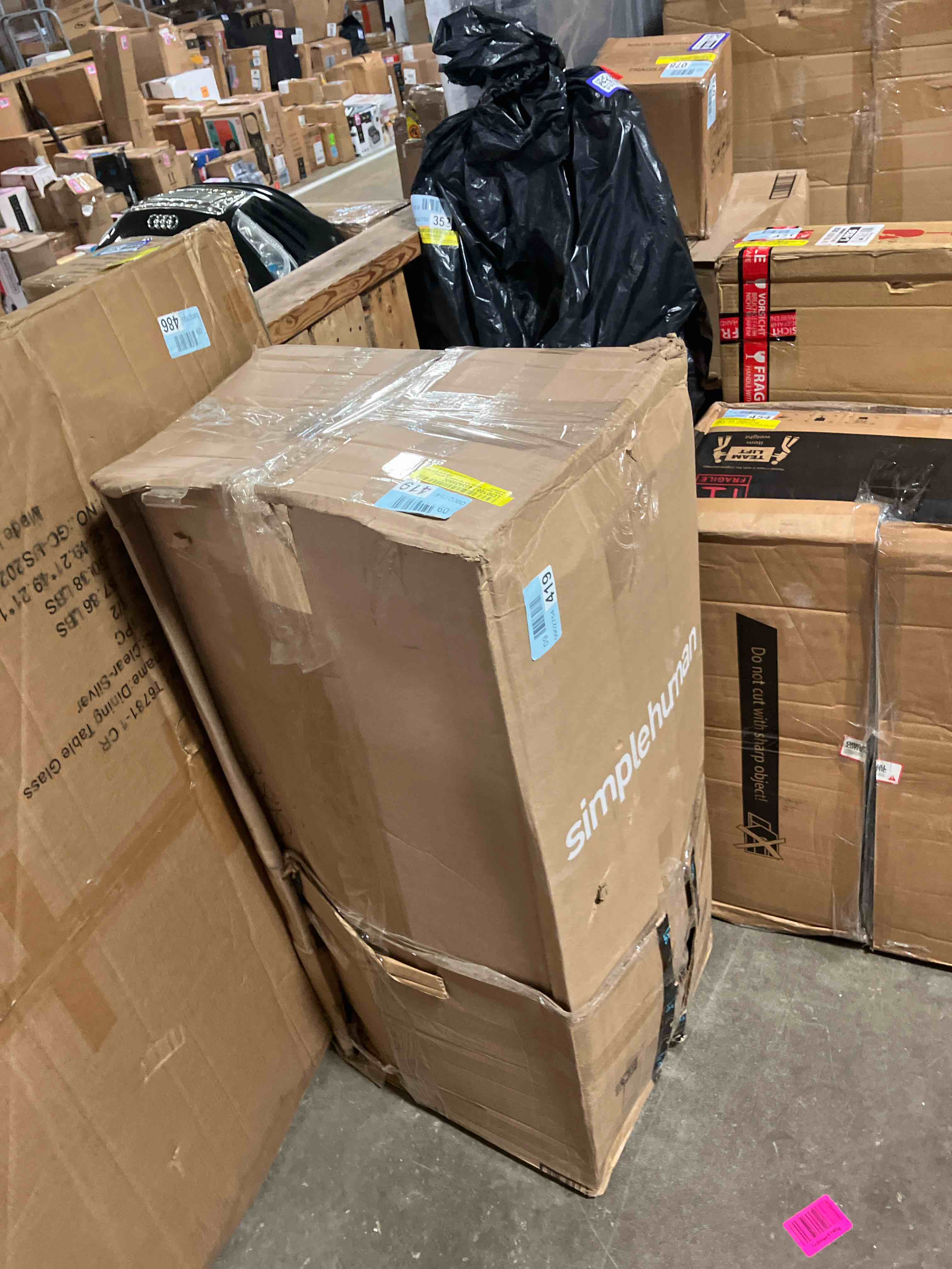 https://s3.amazonaws.com/lotting-images-prod/phillipi/PPE2325604_1754496658732.jpeg