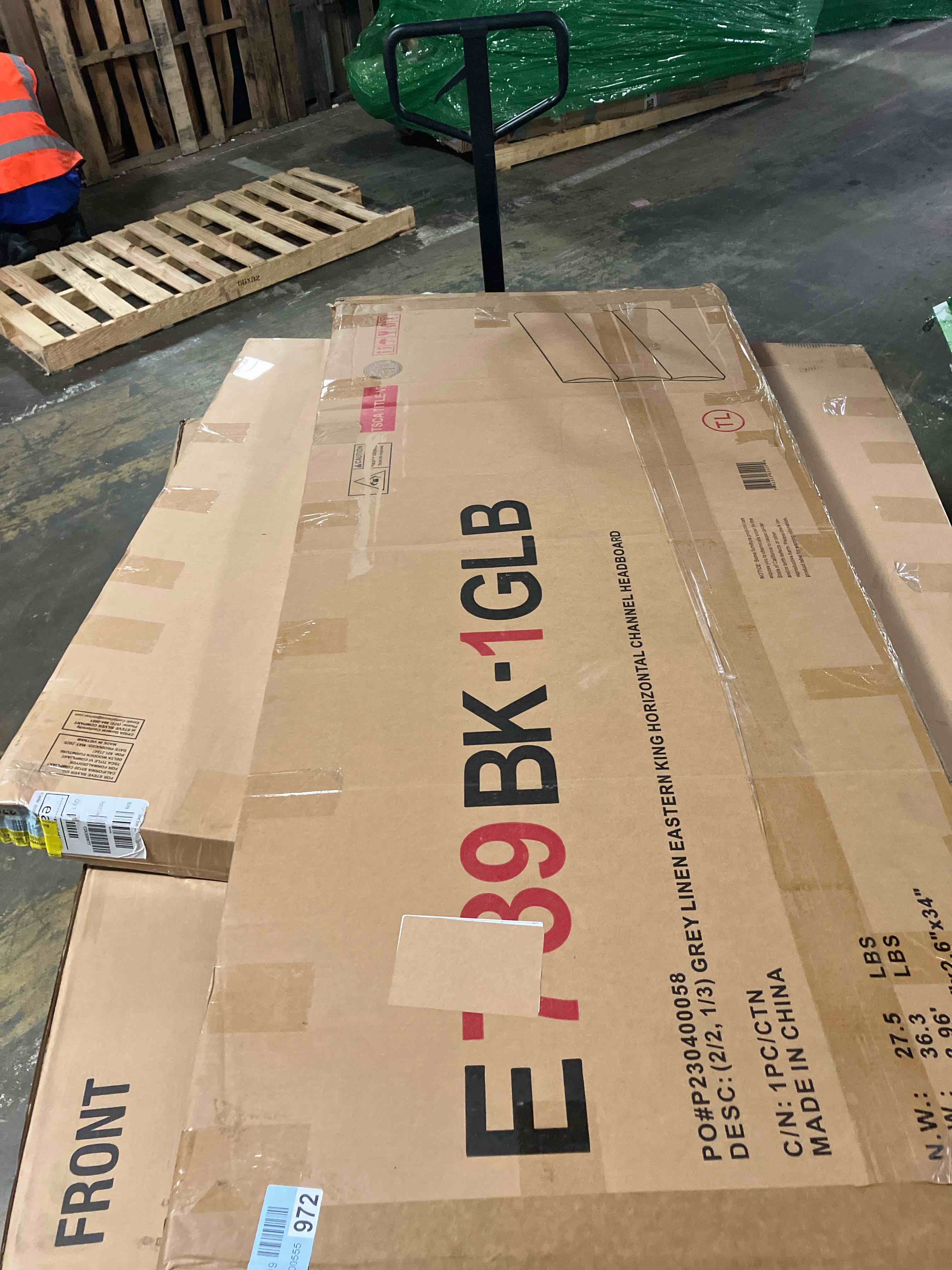 https://s3.amazonaws.com/lotting-images-prod/phillipi/PPE2325607_1754497633304.jpeg