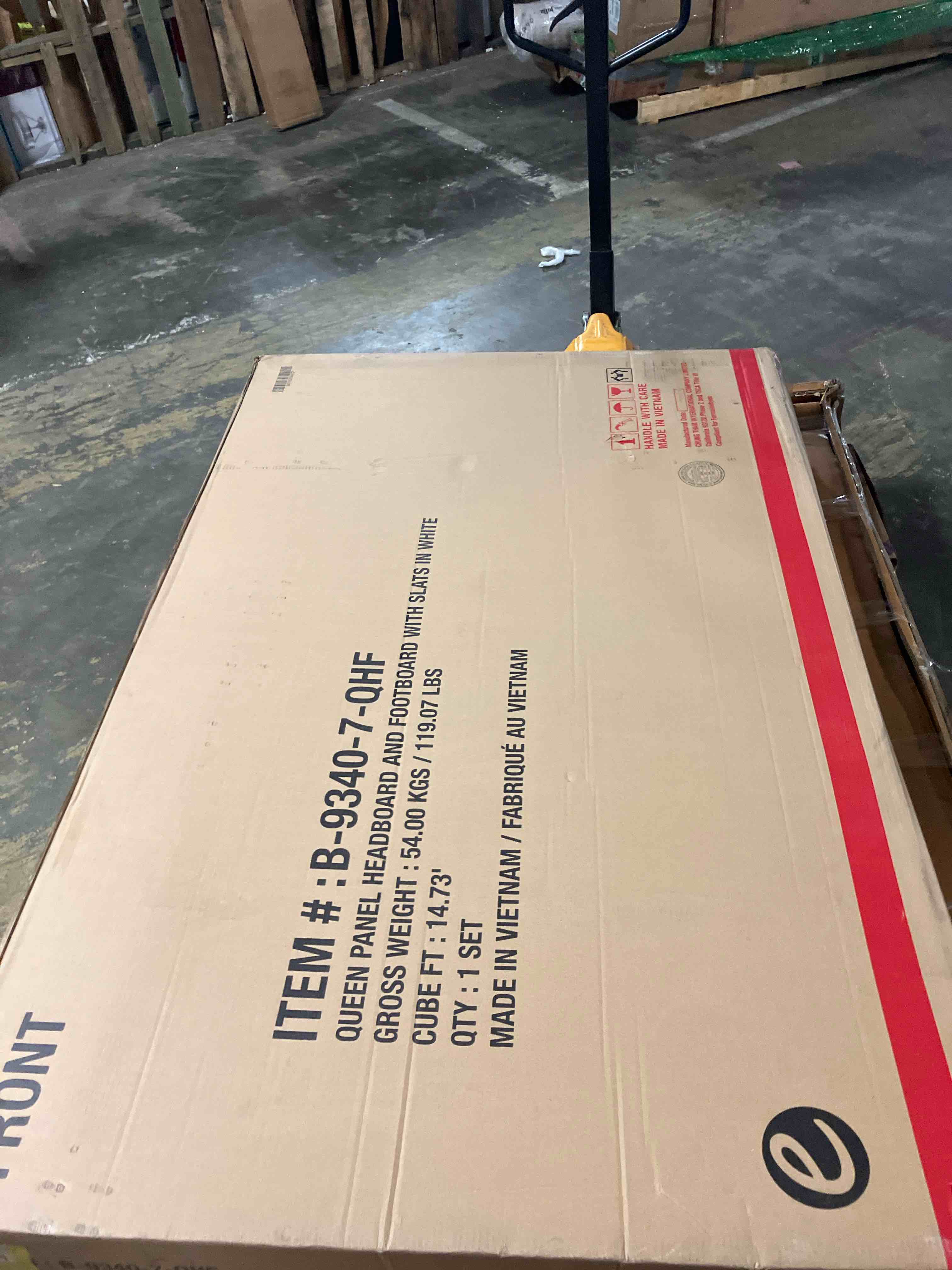 https://s3.amazonaws.com/lotting-images-prod/phillipi/PPE2325609_1754498098480.jpeg