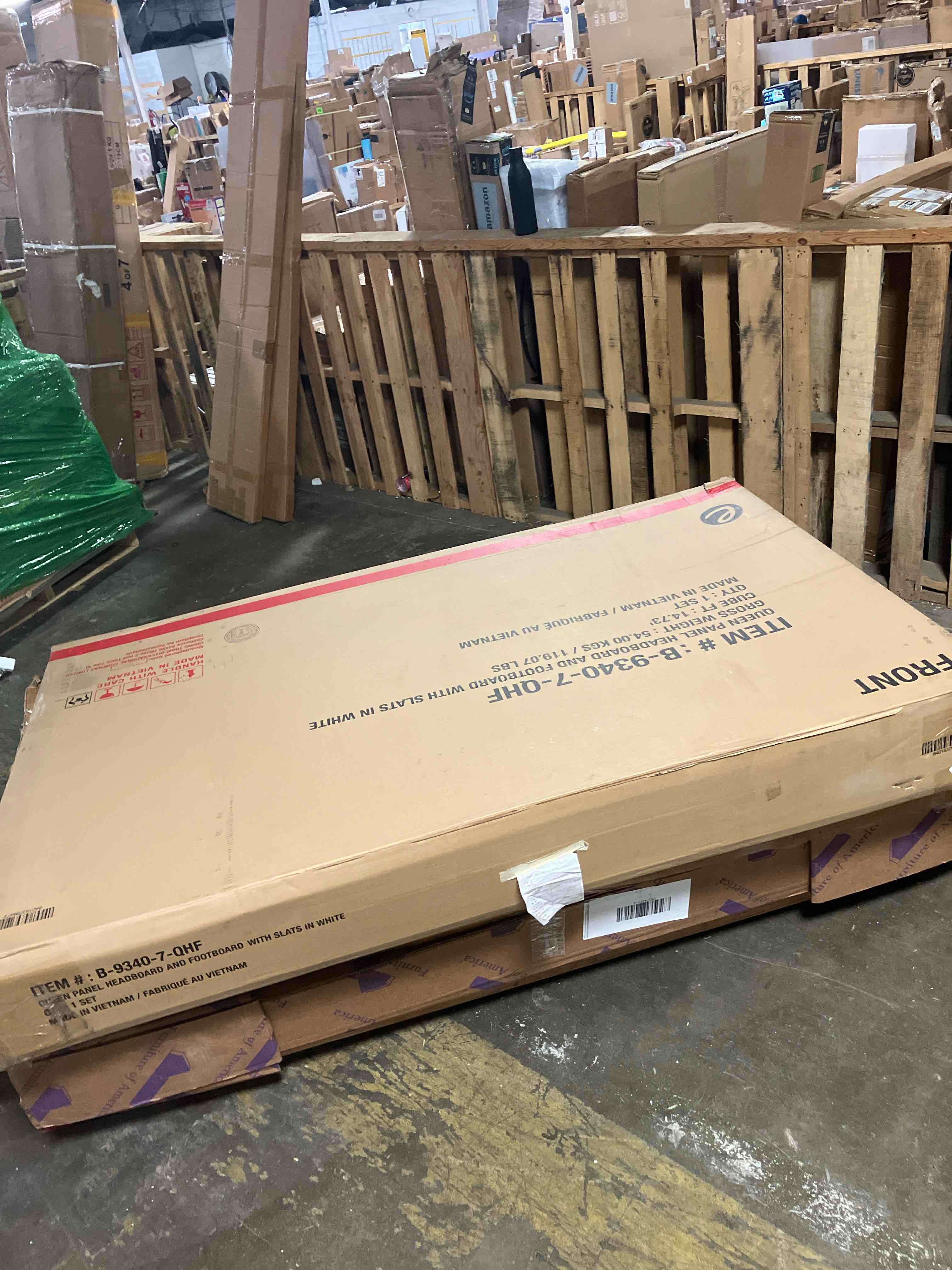 https://s3.amazonaws.com/lotting-images-prod/phillipi/PPE2325609_1754498104532.jpeg