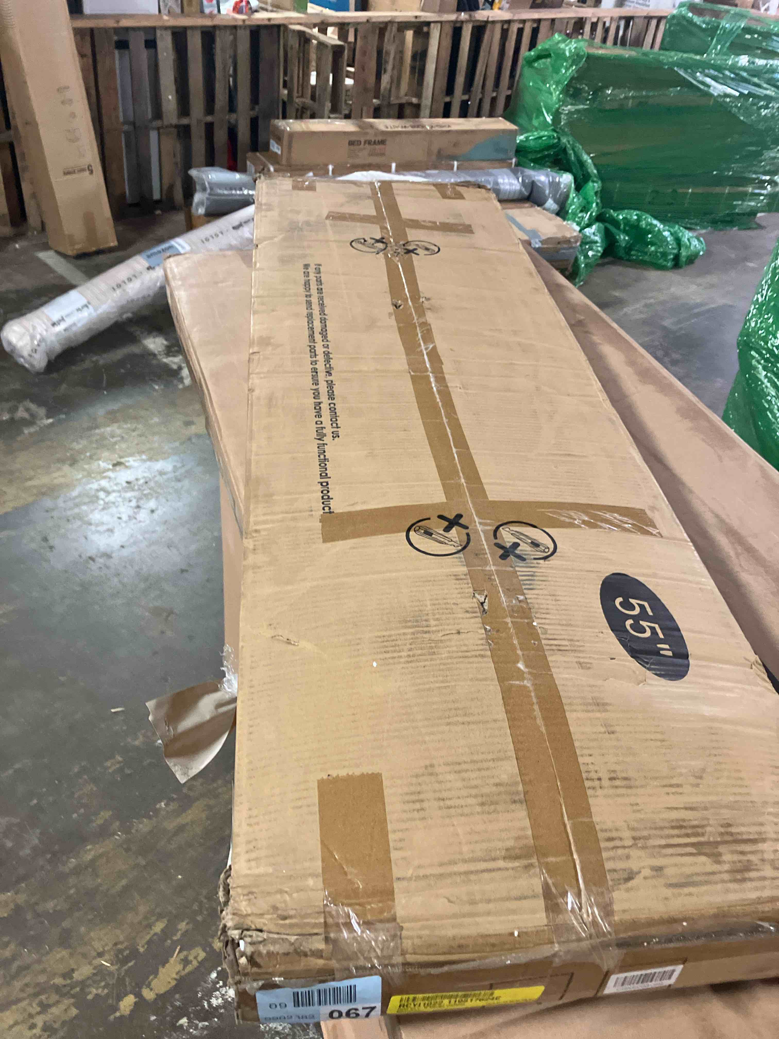 https://s3.amazonaws.com/lotting-images-prod/phillipi/PPE2325613_1754499459600.jpeg