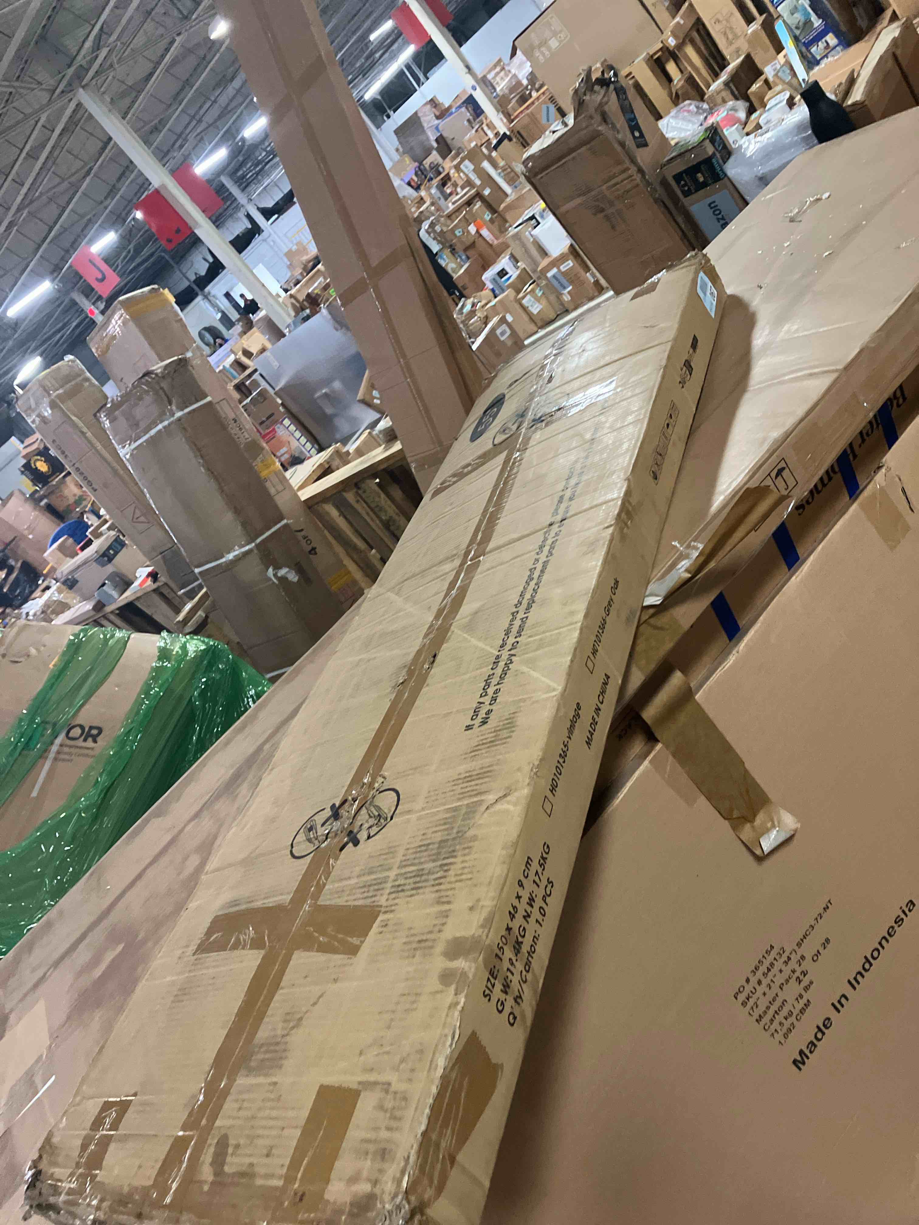 https://s3.amazonaws.com/lotting-images-prod/phillipi/PPE2325613_1754499471137.jpeg