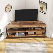 Zarke 55.1" W Storage Credenza