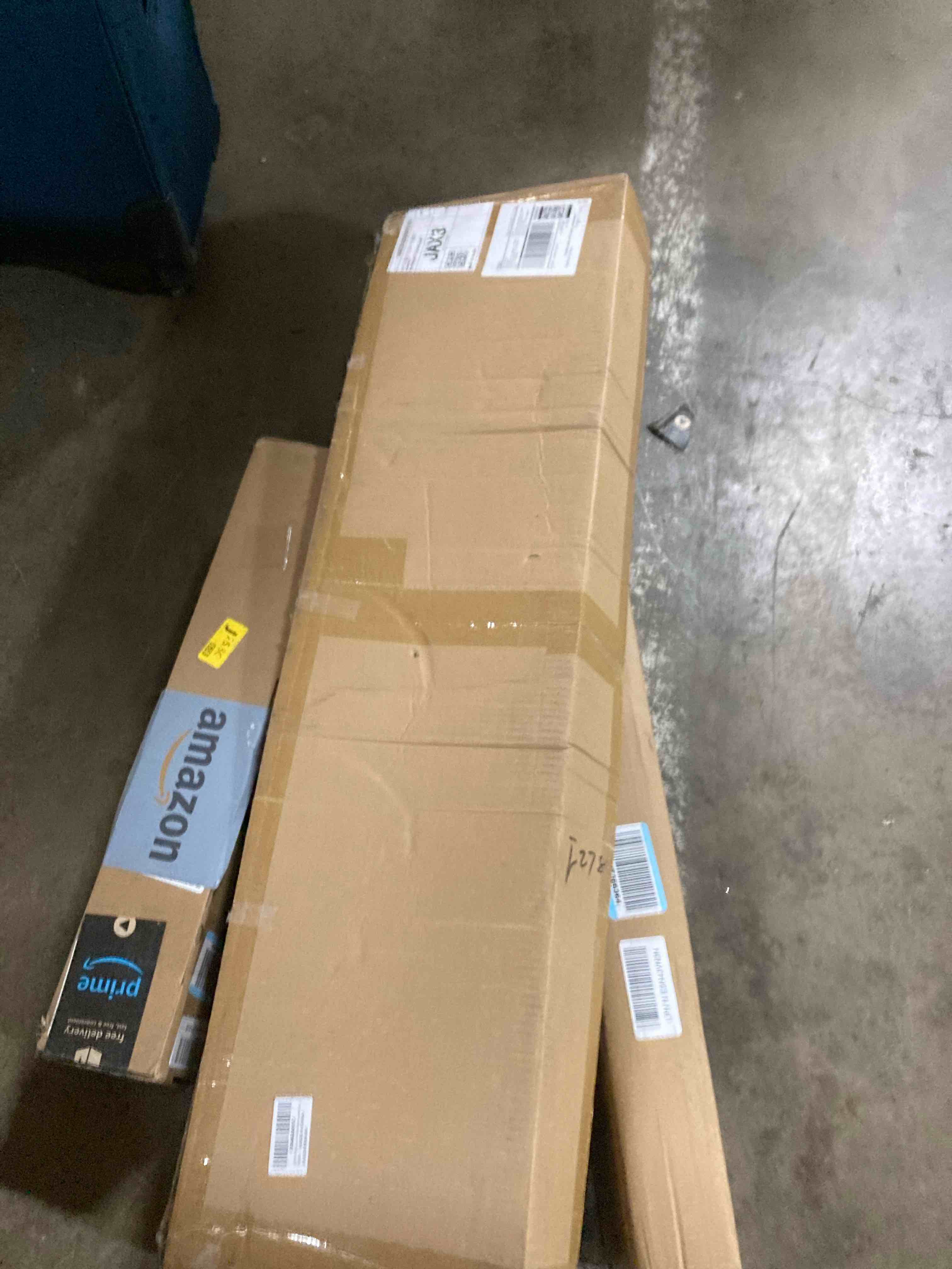 https://s3.amazonaws.com/lotting-images-prod/phillipi/PPE2325615_1754497917356.jpeg