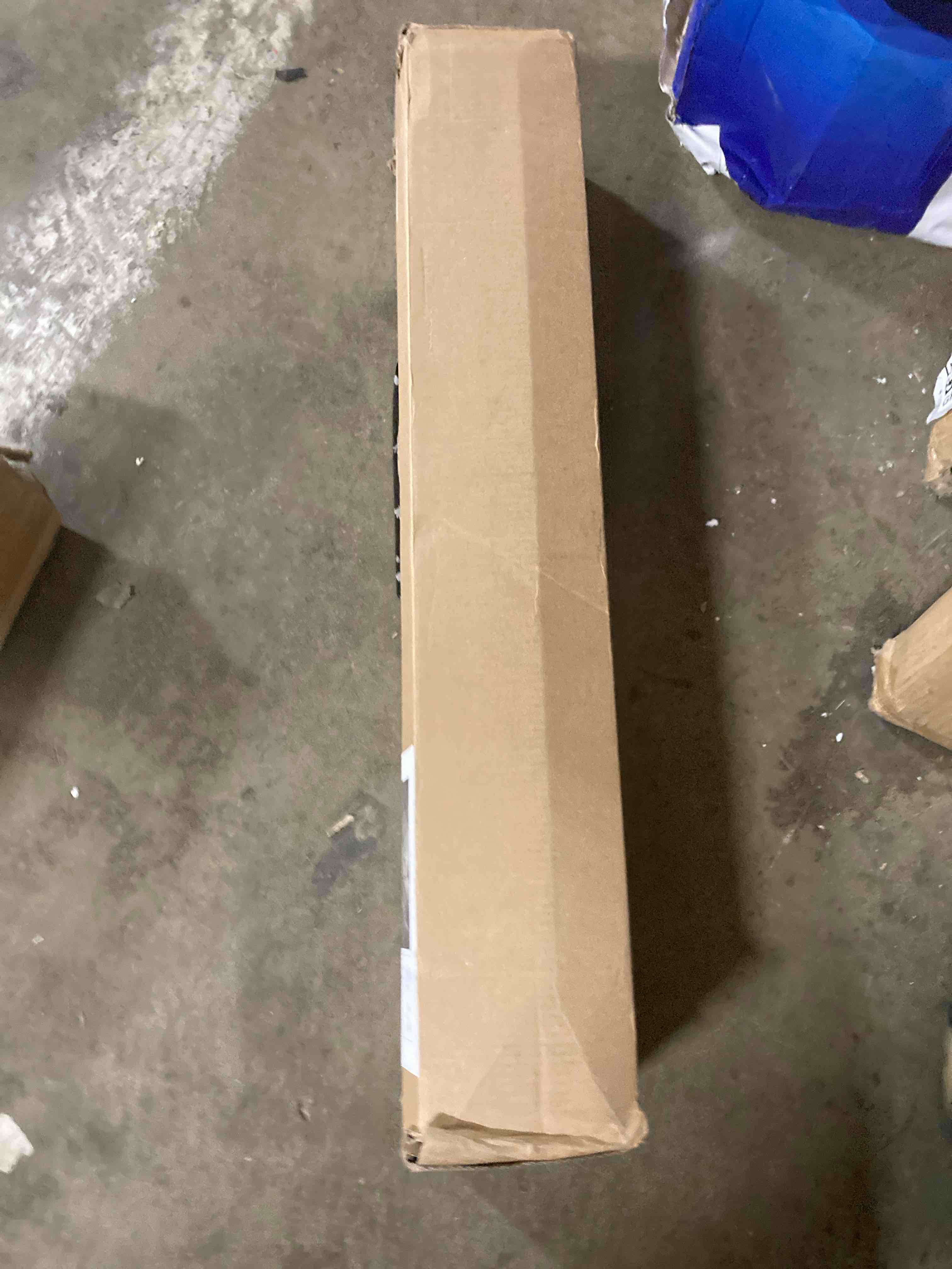 https://s3.amazonaws.com/lotting-images-prod/phillipi/PPE2325616_1754497980949.jpeg
