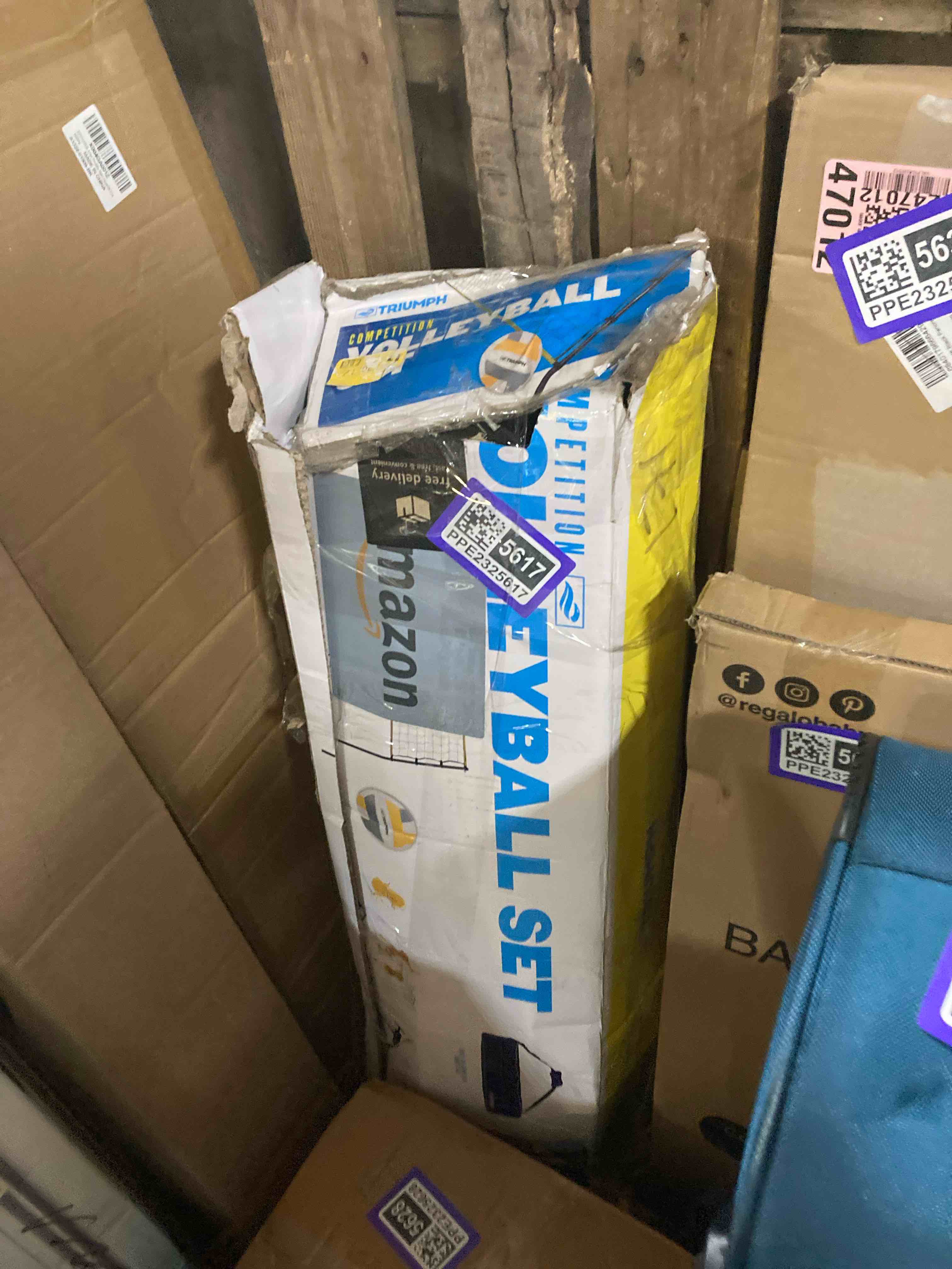 https://s3.amazonaws.com/lotting-images-prod/phillipi/PPE2325617_1754501191381.jpeg