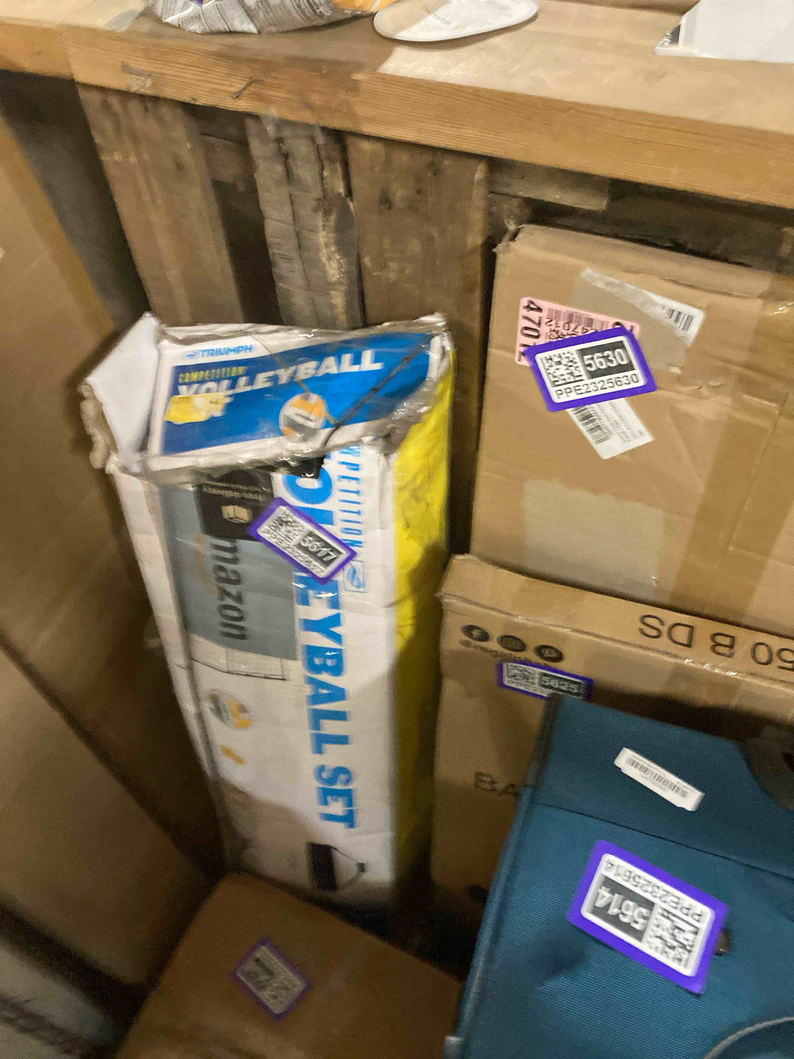 https://s3.amazonaws.com/lotting-images-prod/phillipi/PPE2325617_1754501197231.jpeg