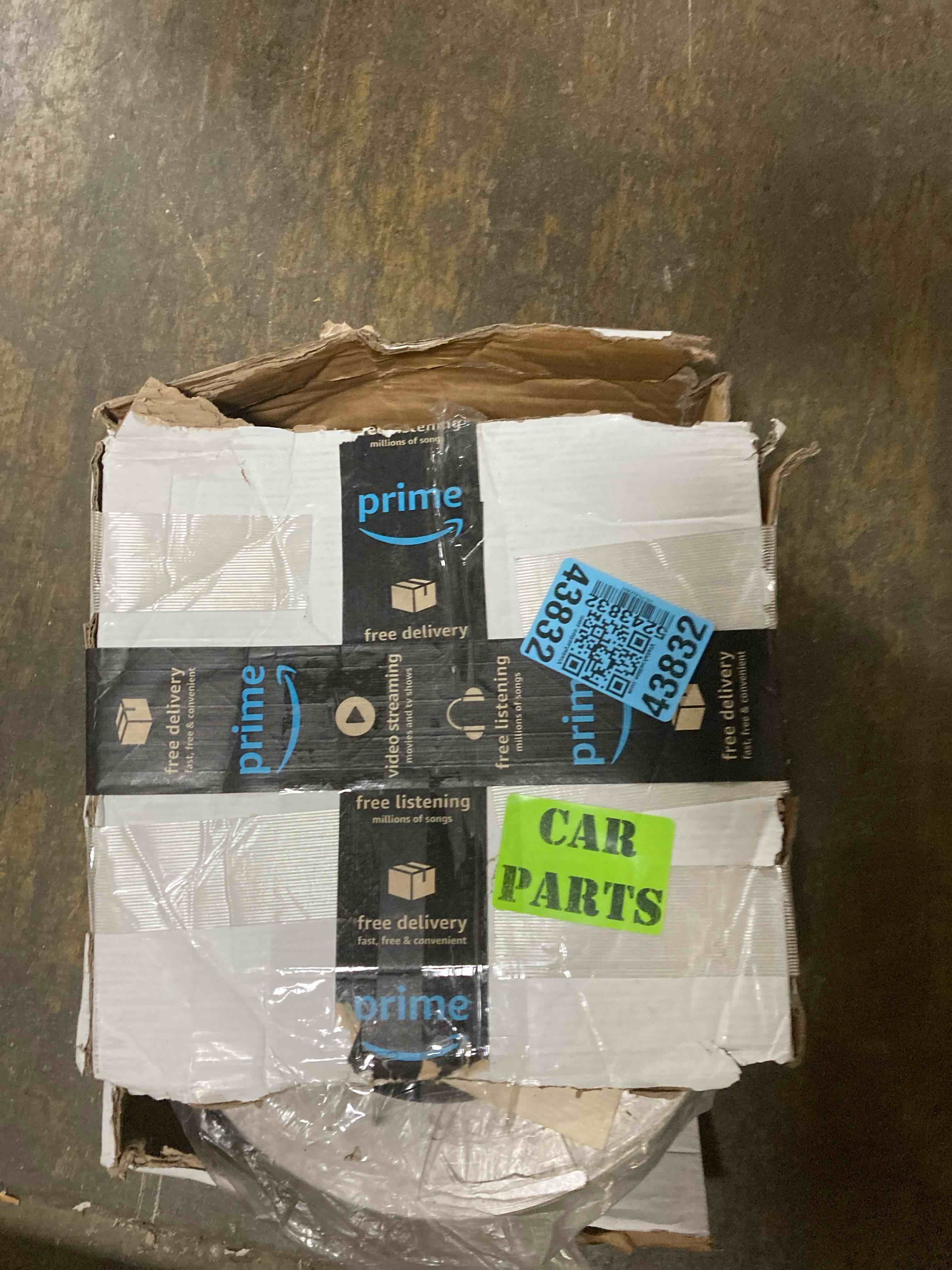 https://s3.amazonaws.com/lotting-images-prod/phillipi/PPE2325618_1754498187155.jpeg