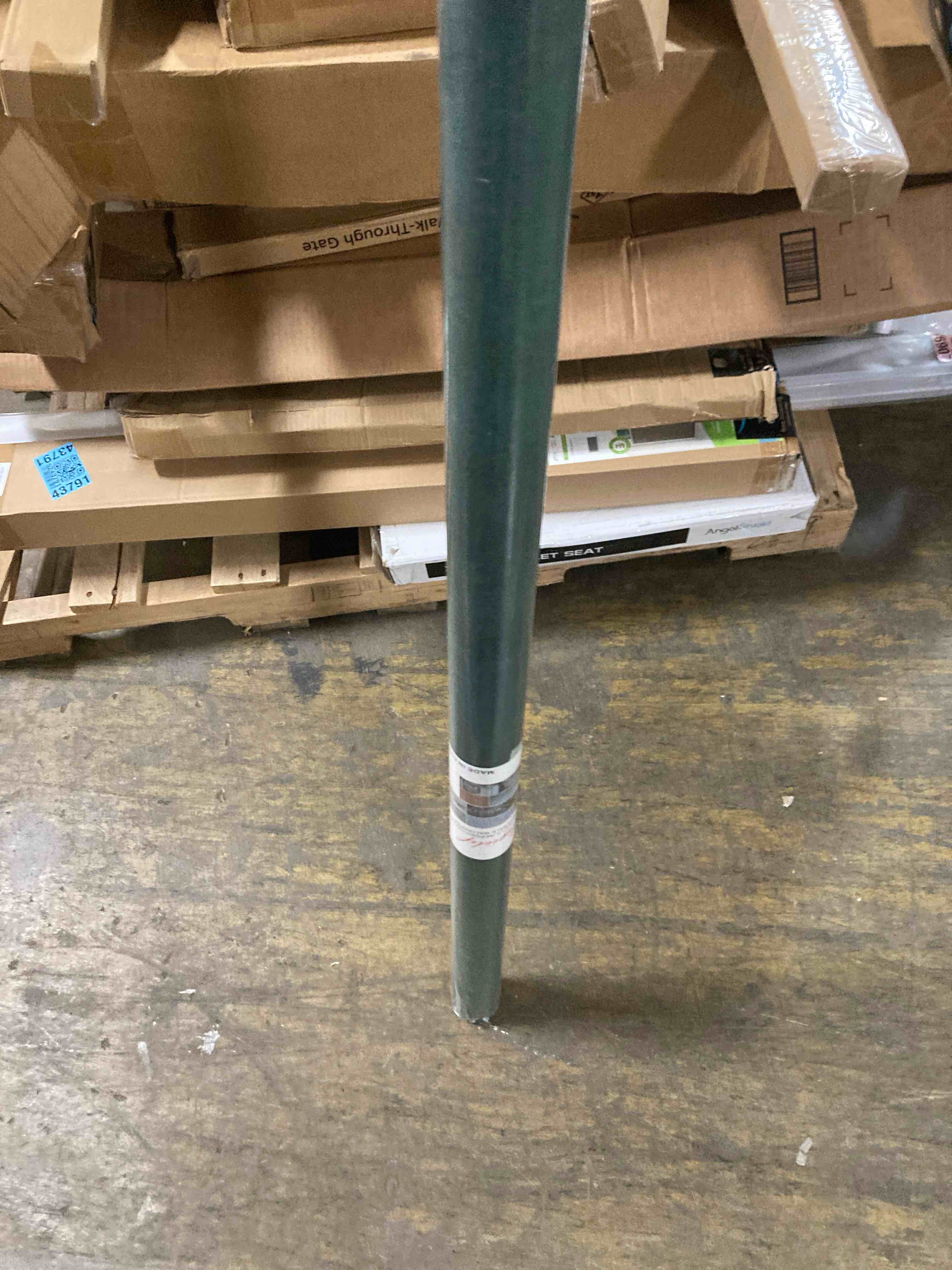 https://s3.amazonaws.com/lotting-images-prod/phillipi/PPE2325619_1754498280468.jpeg