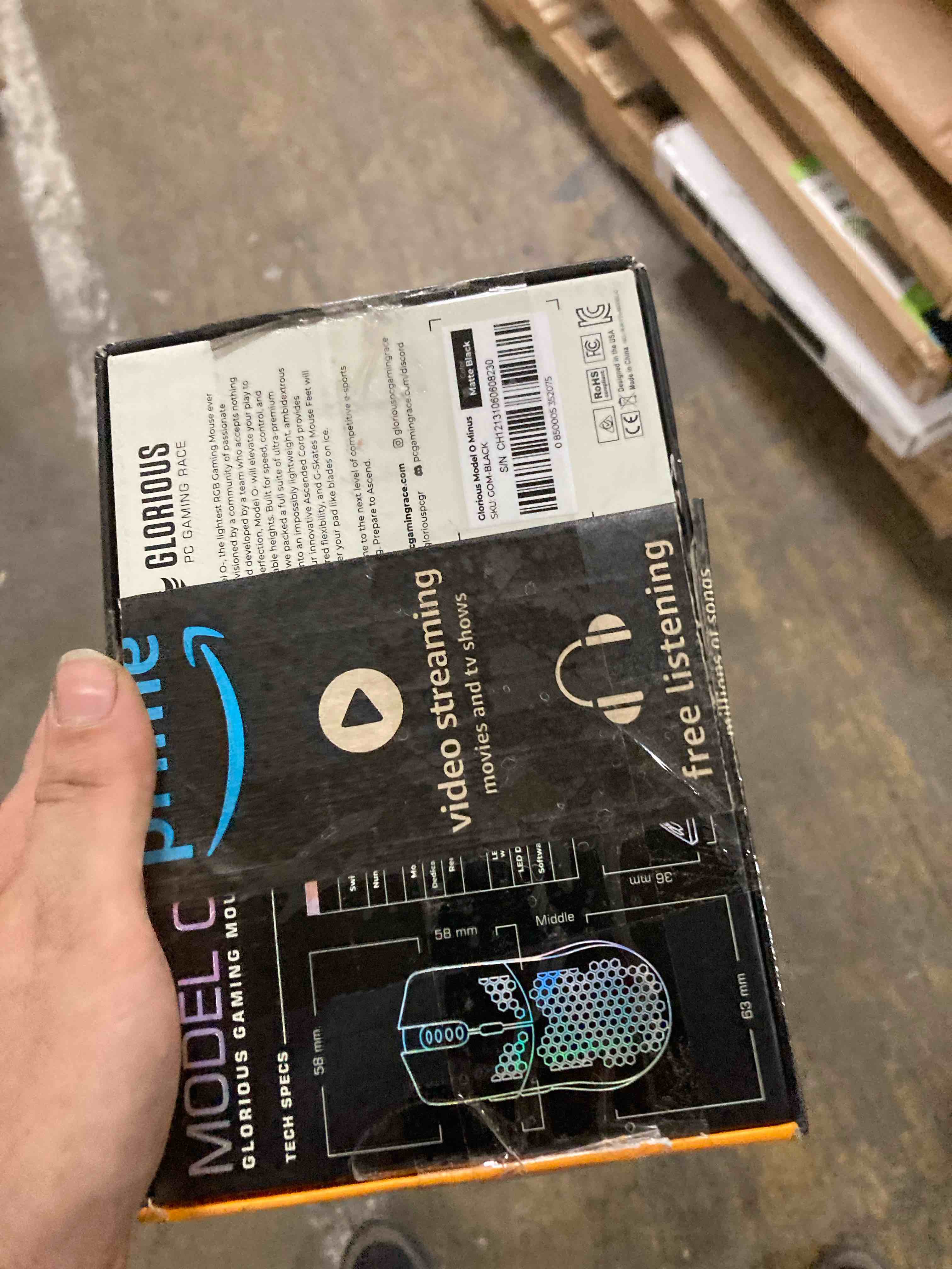 https://s3.amazonaws.com/lotting-images-prod/phillipi/PPE2325620_1754498359561.jpeg