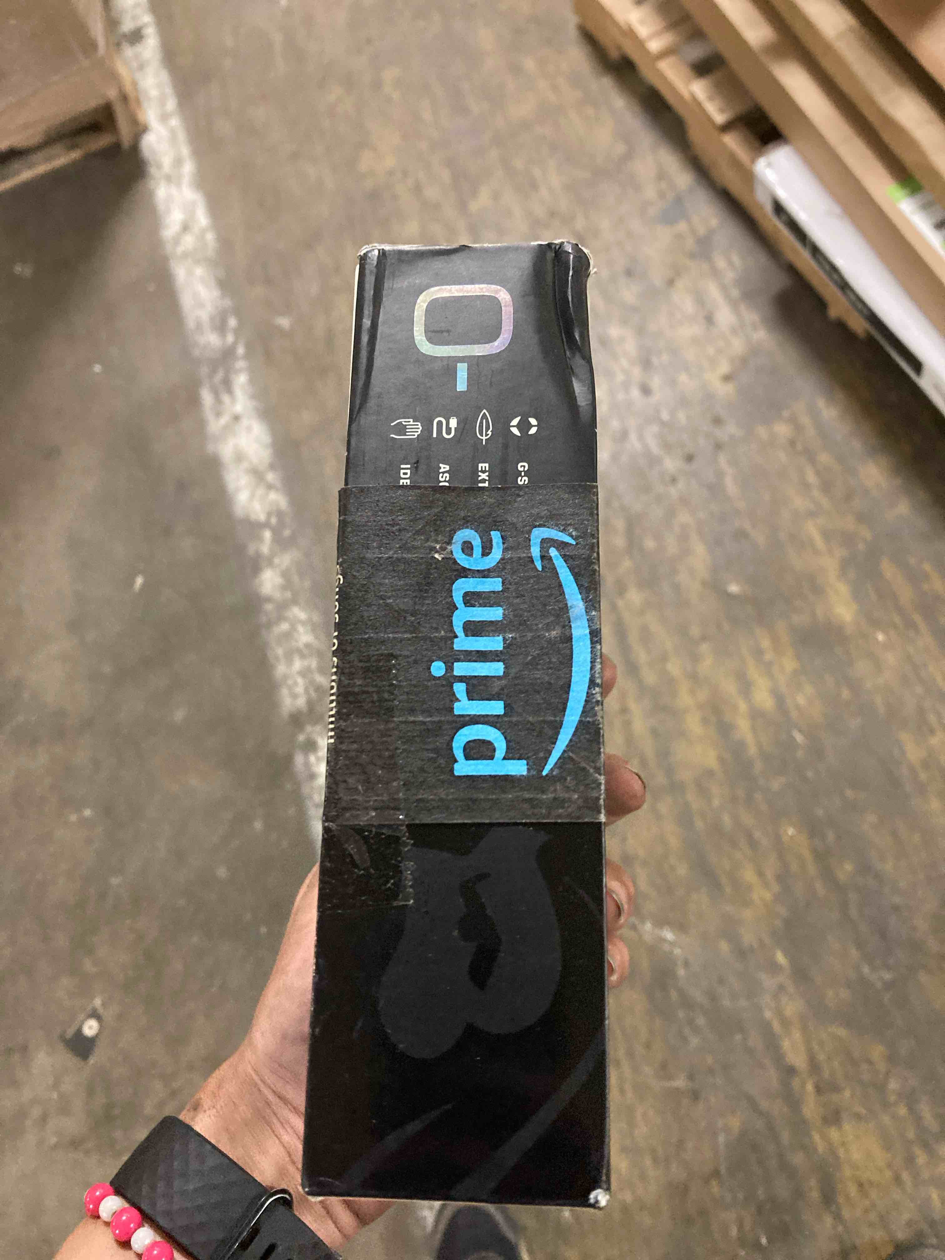 https://s3.amazonaws.com/lotting-images-prod/phillipi/PPE2325620_1754498361005.jpeg