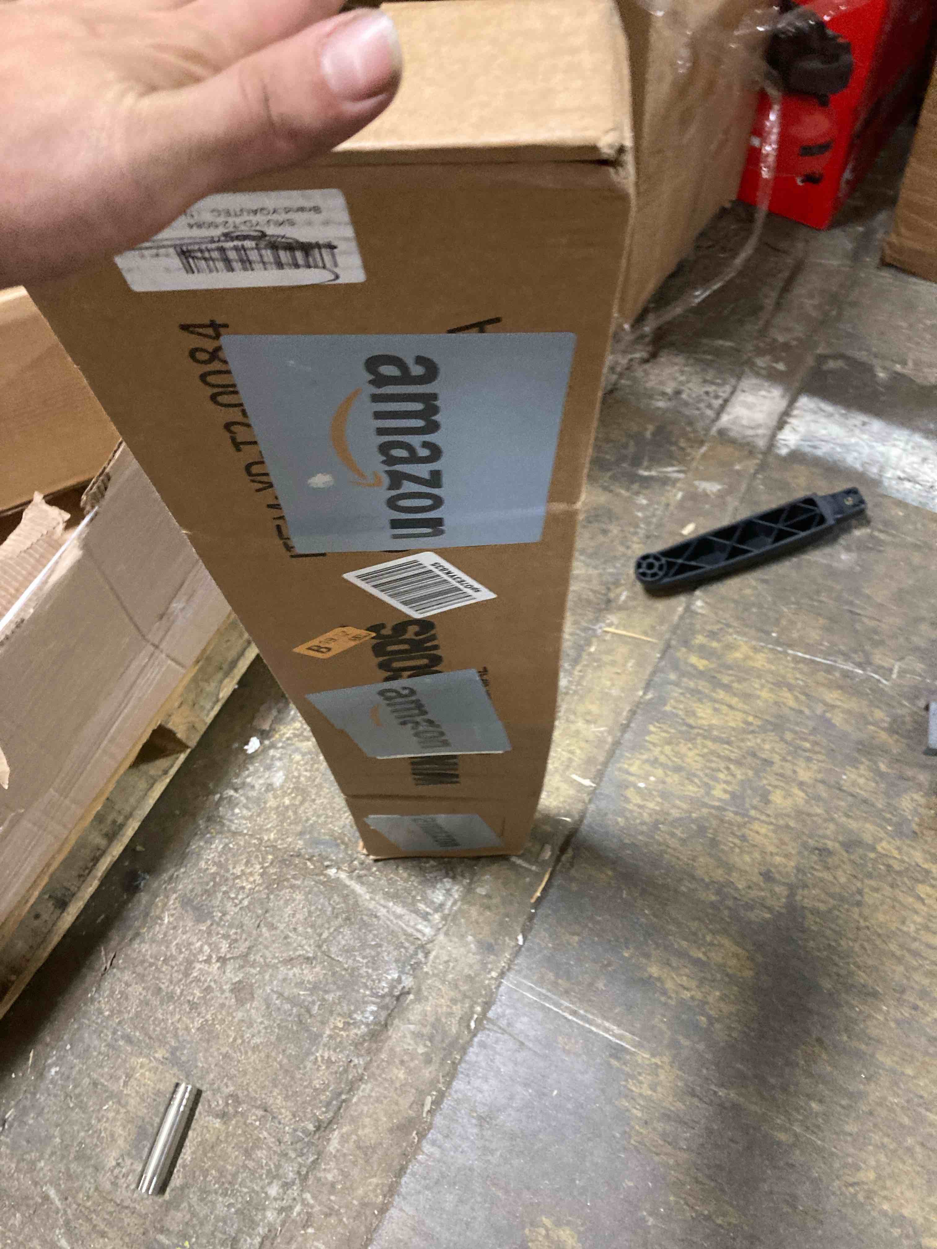 https://s3.amazonaws.com/lotting-images-prod/phillipi/PPE2325621_1754498428820.jpeg