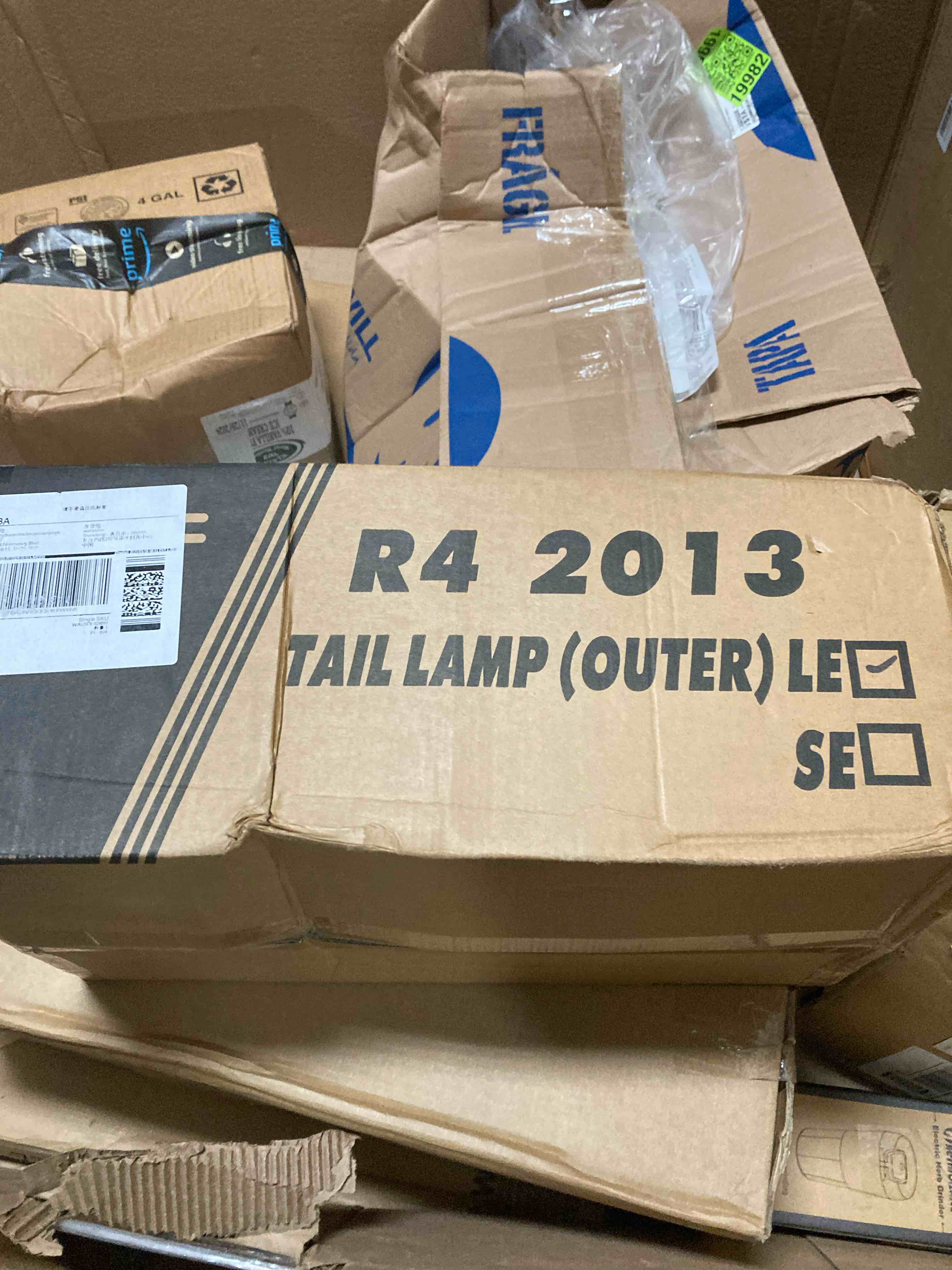 https://s3.amazonaws.com/lotting-images-prod/phillipi/PPE2325622_1754498516793.jpeg
