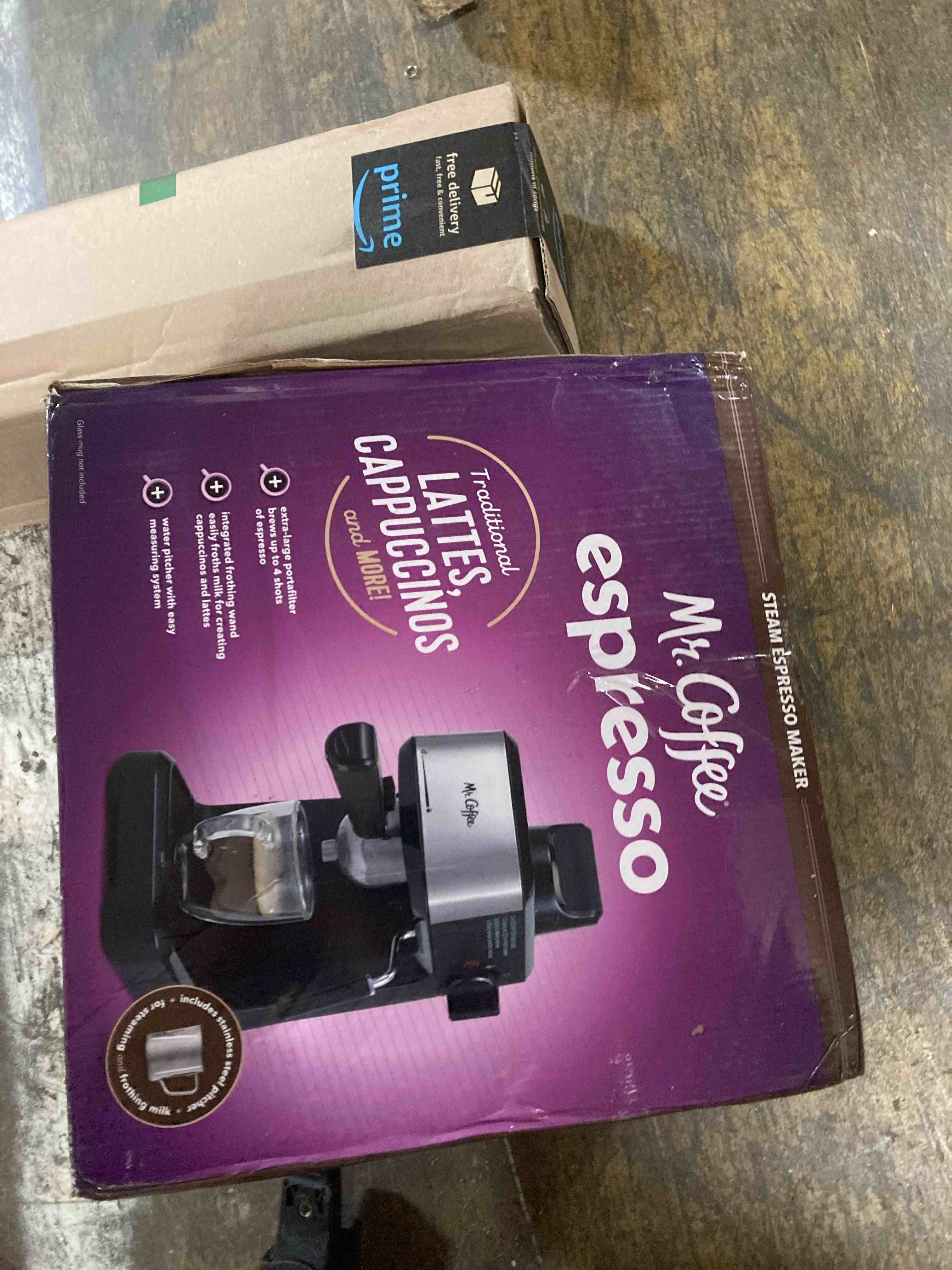 https://s3.amazonaws.com/lotting-images-prod/phillipi/PPE2325623_1754498633153.jpeg
