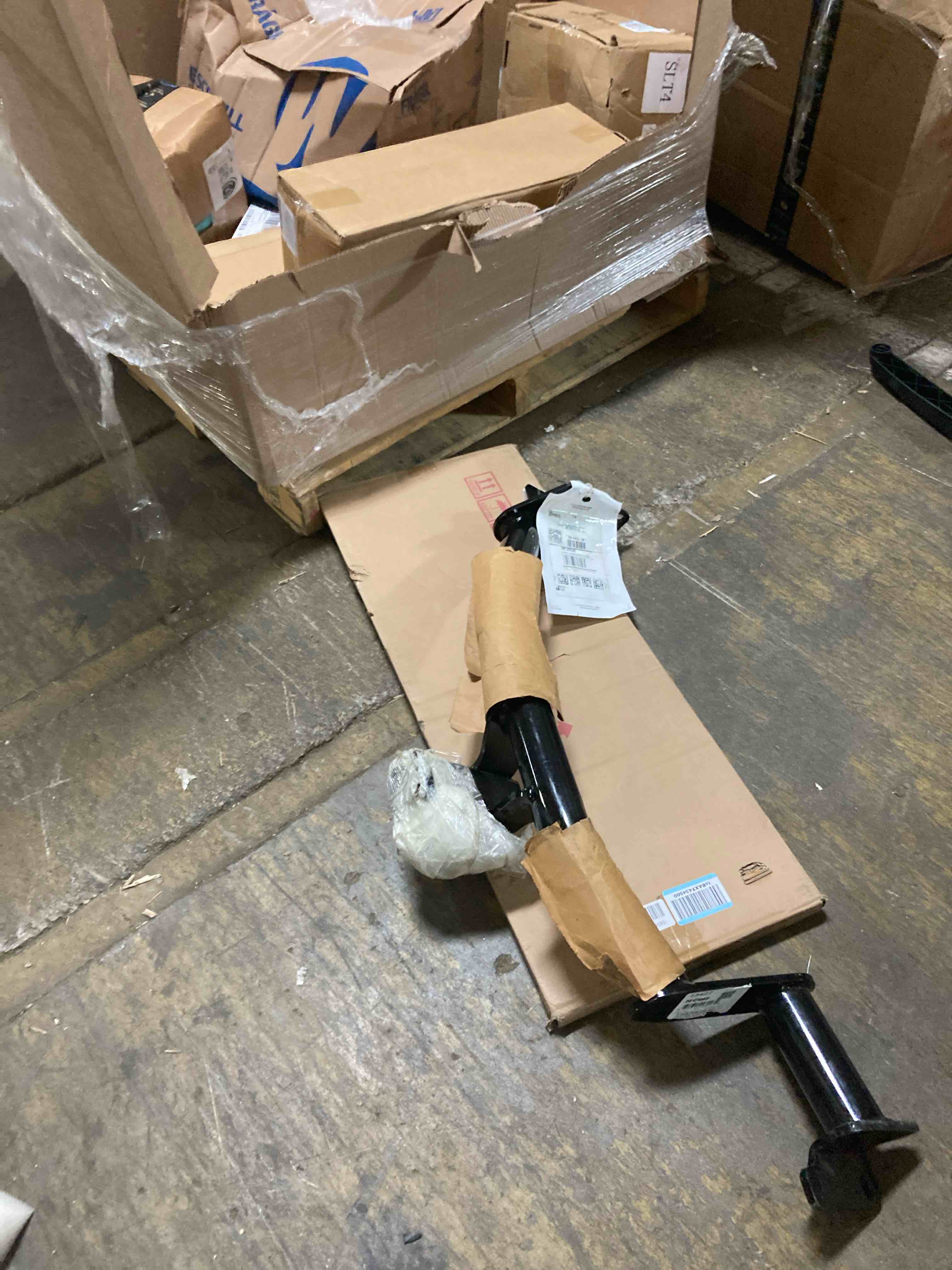 https://s3.amazonaws.com/lotting-images-prod/phillipi/PPE2325624_1754498682433.jpeg