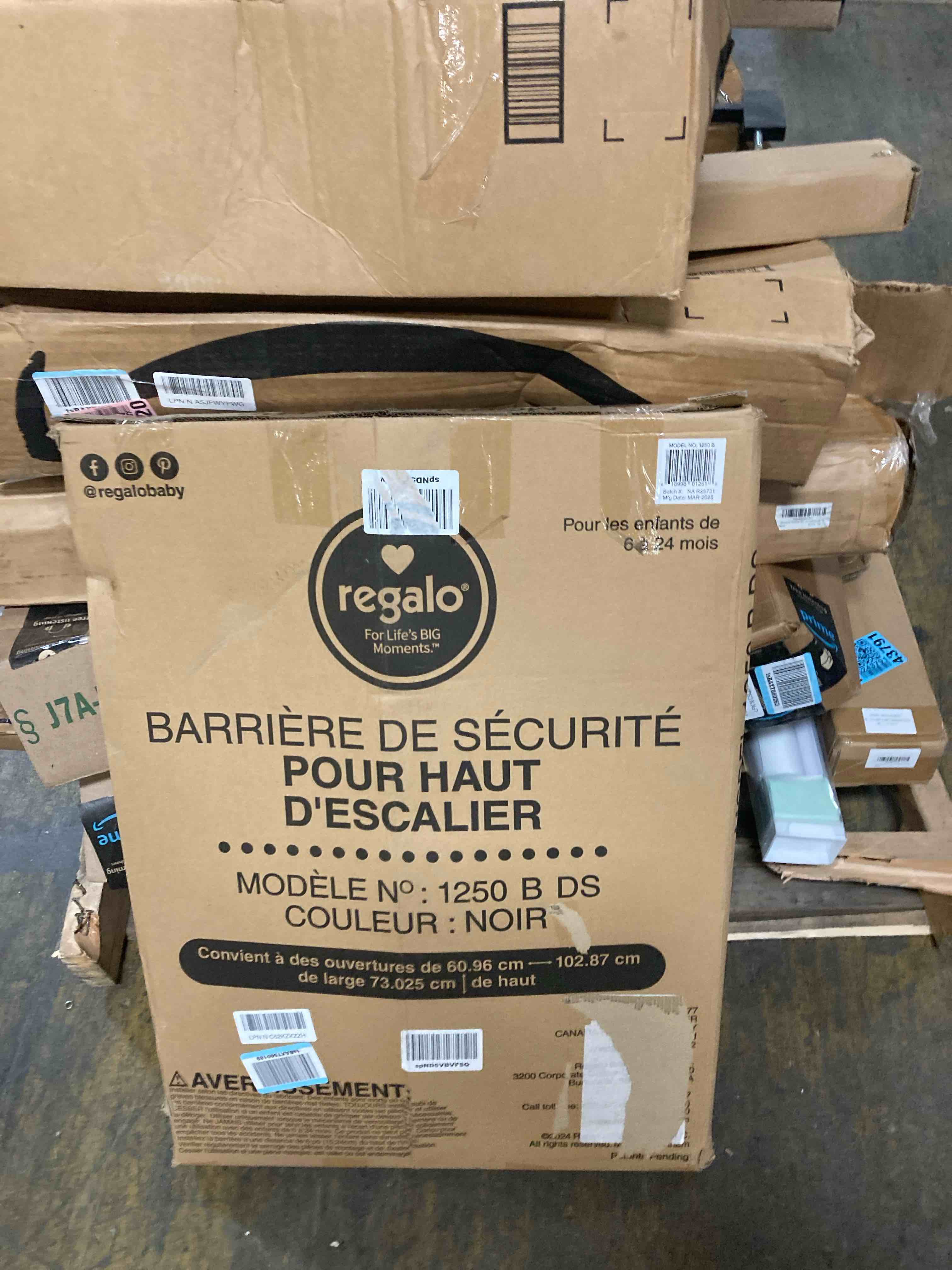 https://s3.amazonaws.com/lotting-images-prod/phillipi/PPE2325625_1754498854706.jpeg