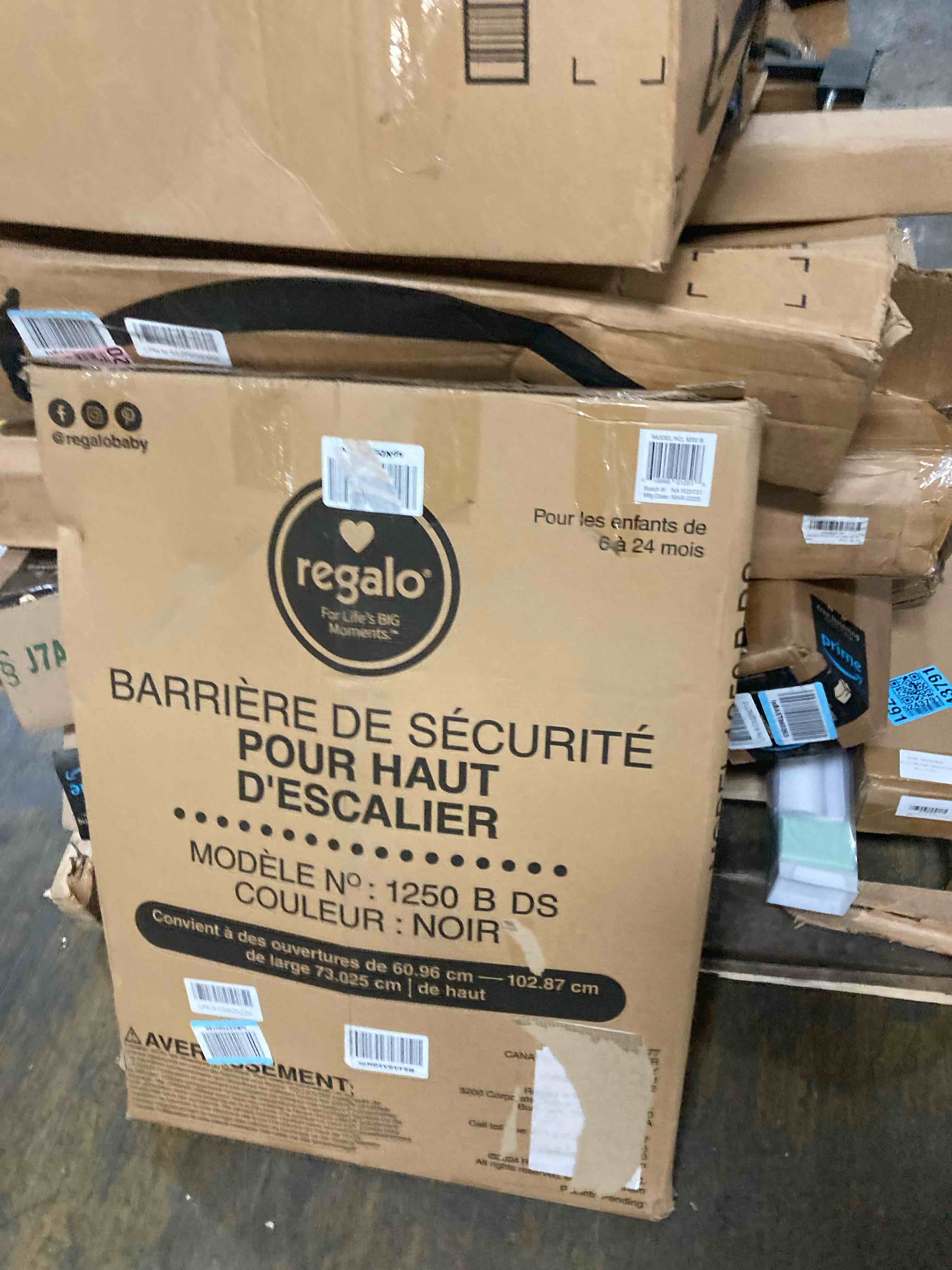 https://s3.amazonaws.com/lotting-images-prod/phillipi/PPE2325625_1754498856212.jpeg