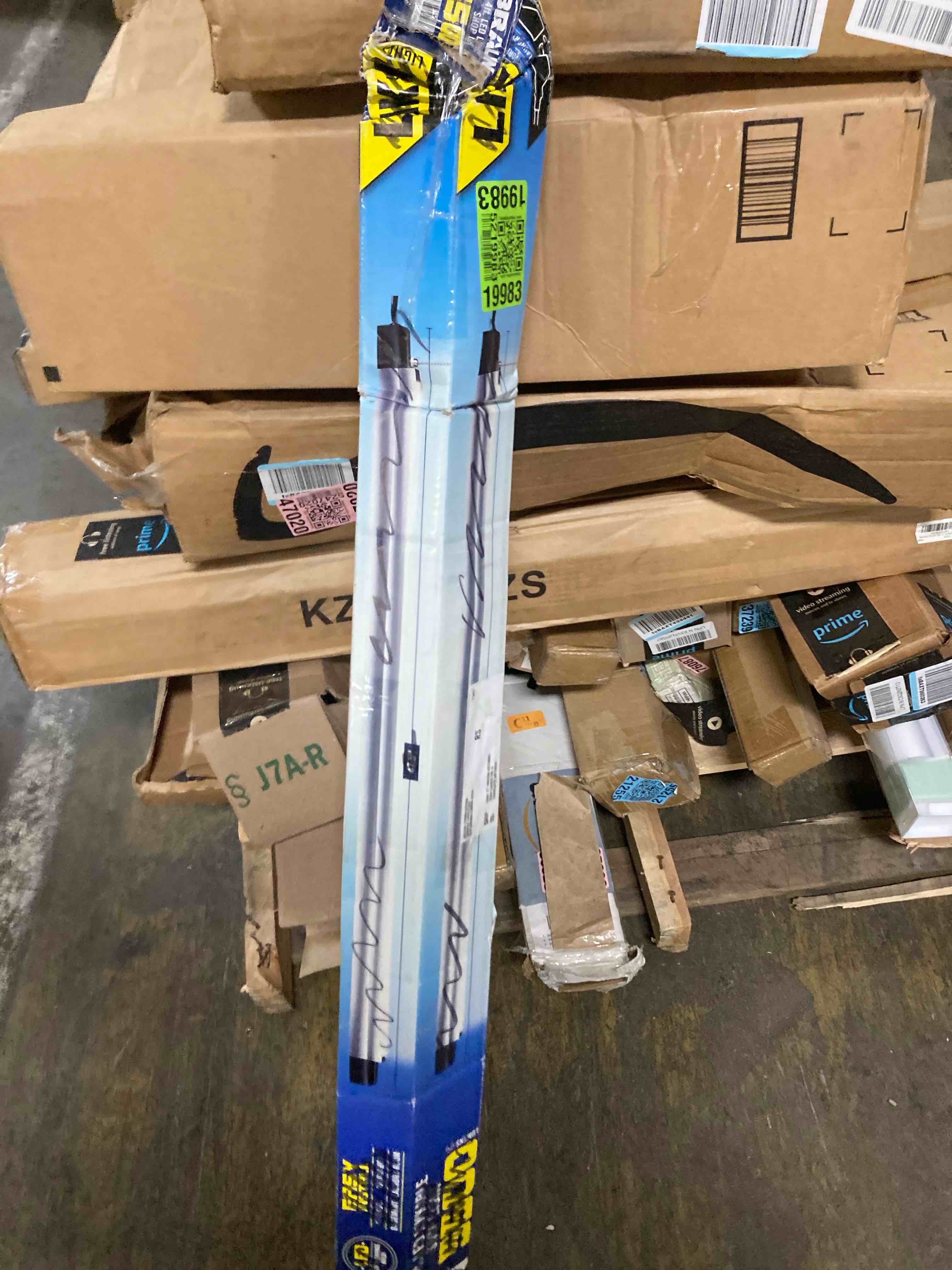https://s3.amazonaws.com/lotting-images-prod/phillipi/PPE2325626_1754498907763.jpeg