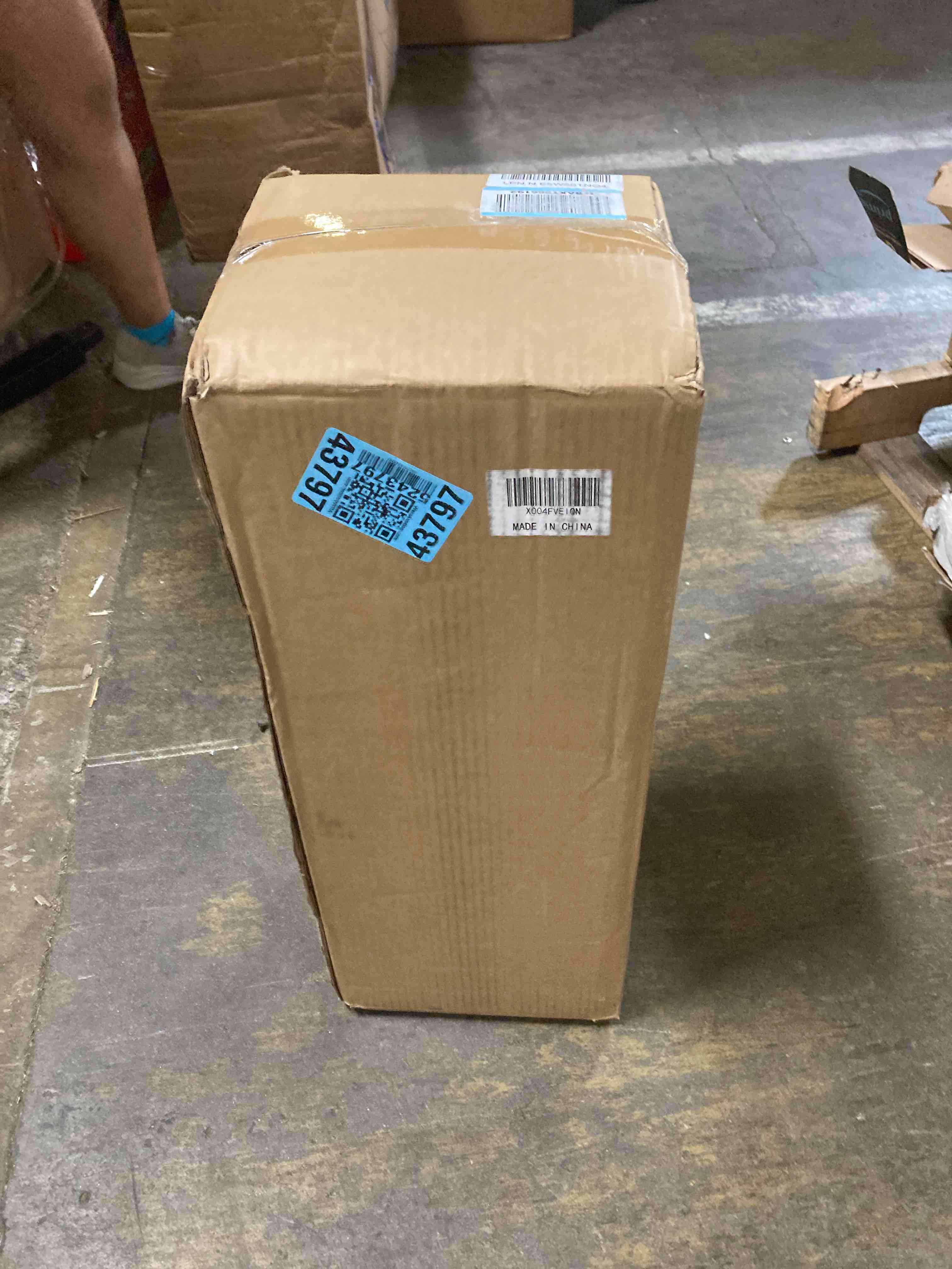https://s3.amazonaws.com/lotting-images-prod/phillipi/PPE2325629_1754498817638.jpeg