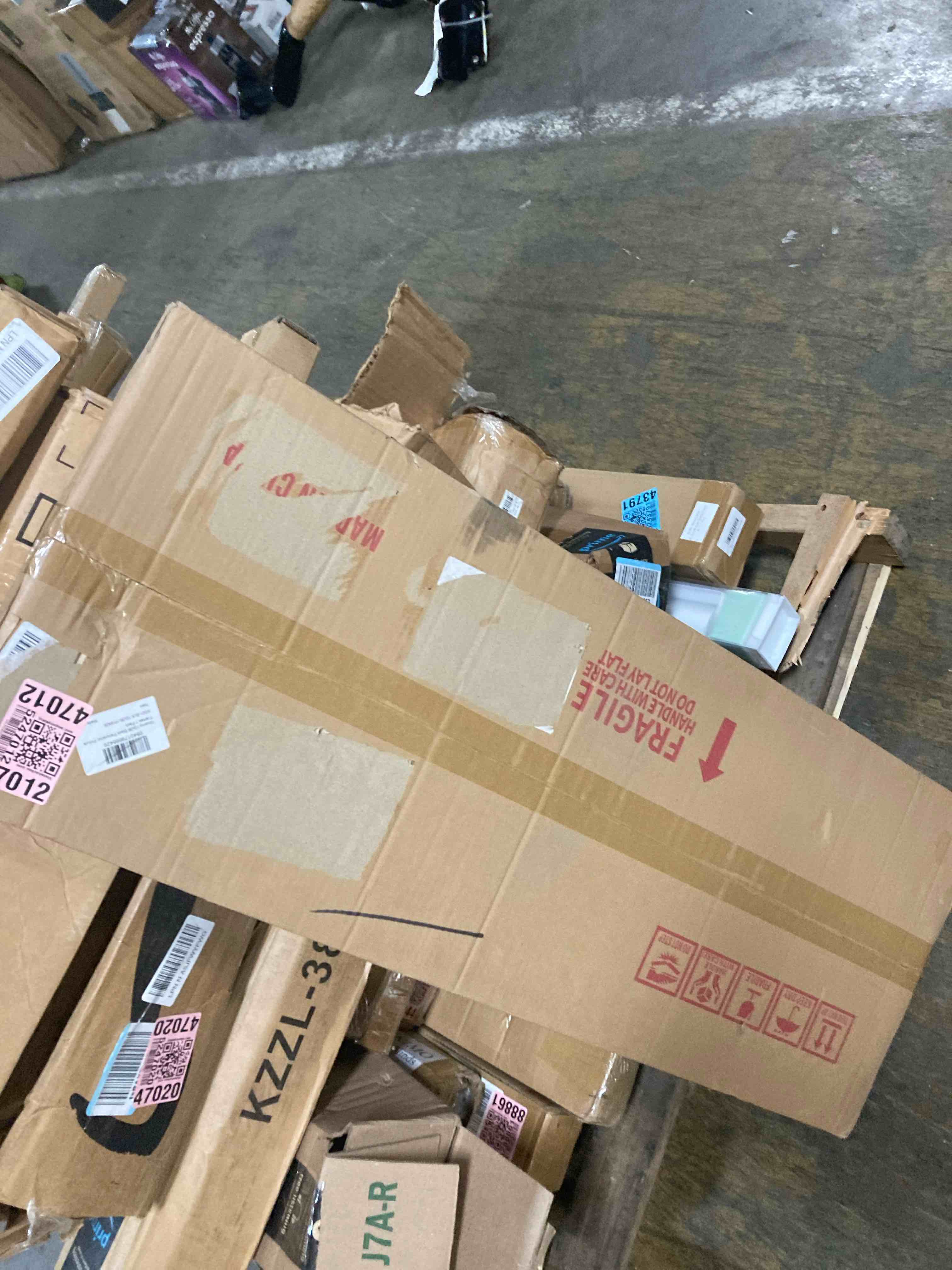 https://s3.amazonaws.com/lotting-images-prod/phillipi/PPE2325630_1754498753144.jpeg