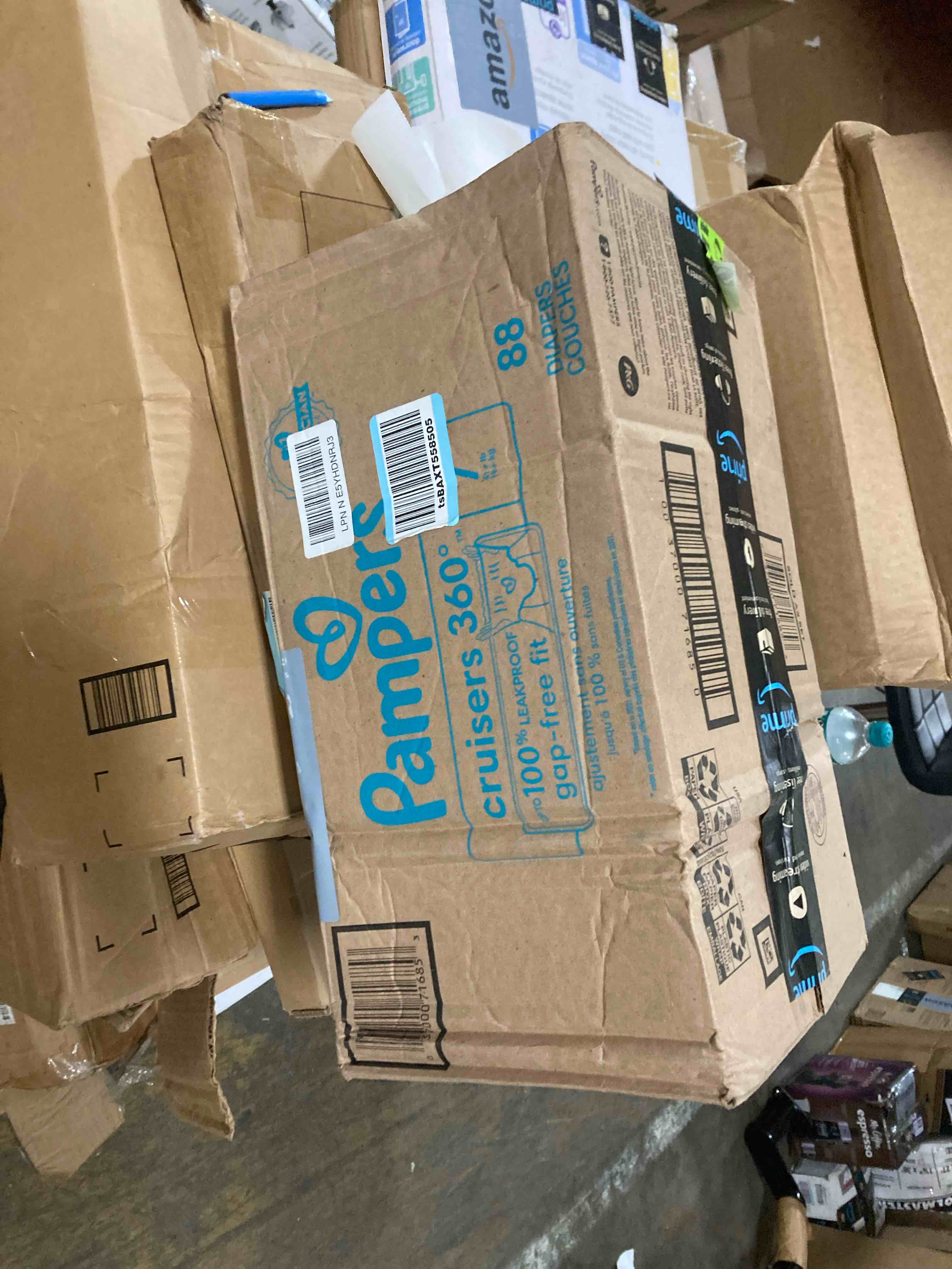 https://s3.amazonaws.com/lotting-images-prod/phillipi/PPE2325631_1754499922936.jpeg
