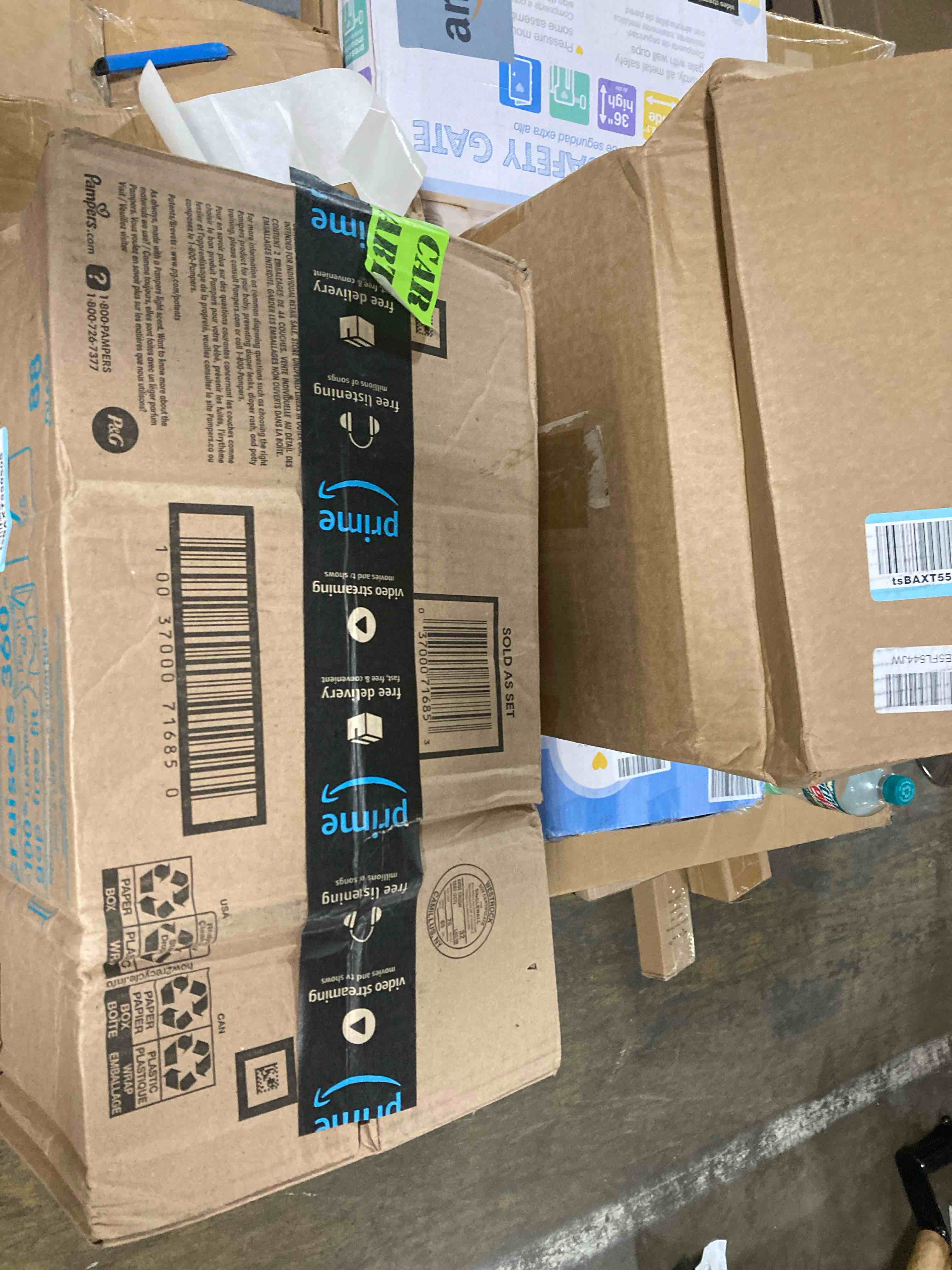 https://s3.amazonaws.com/lotting-images-prod/phillipi/PPE2325631_1754499924217.jpeg
