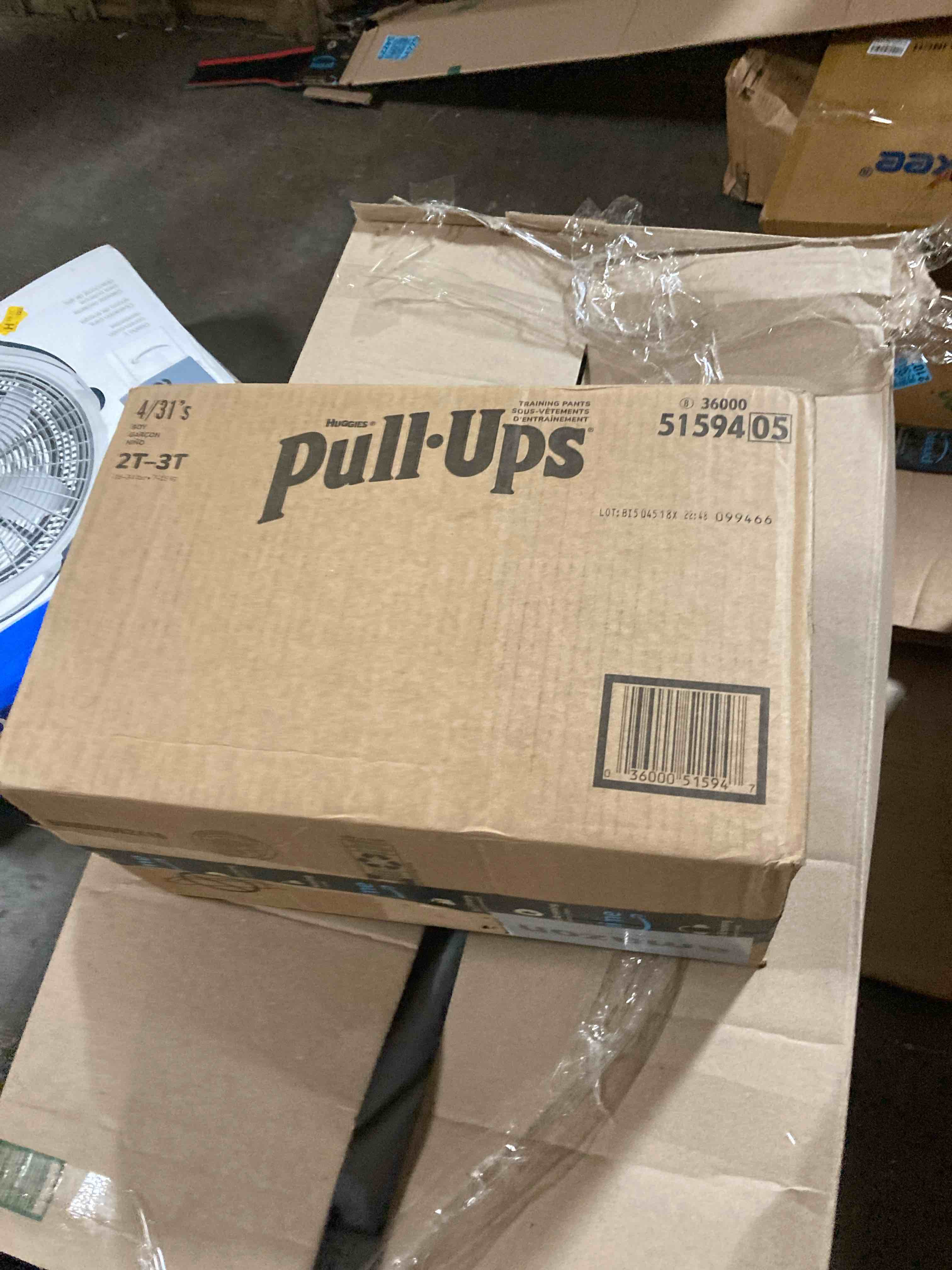 https://s3.amazonaws.com/lotting-images-prod/phillipi/PPE2325632_1754499967171.jpeg
