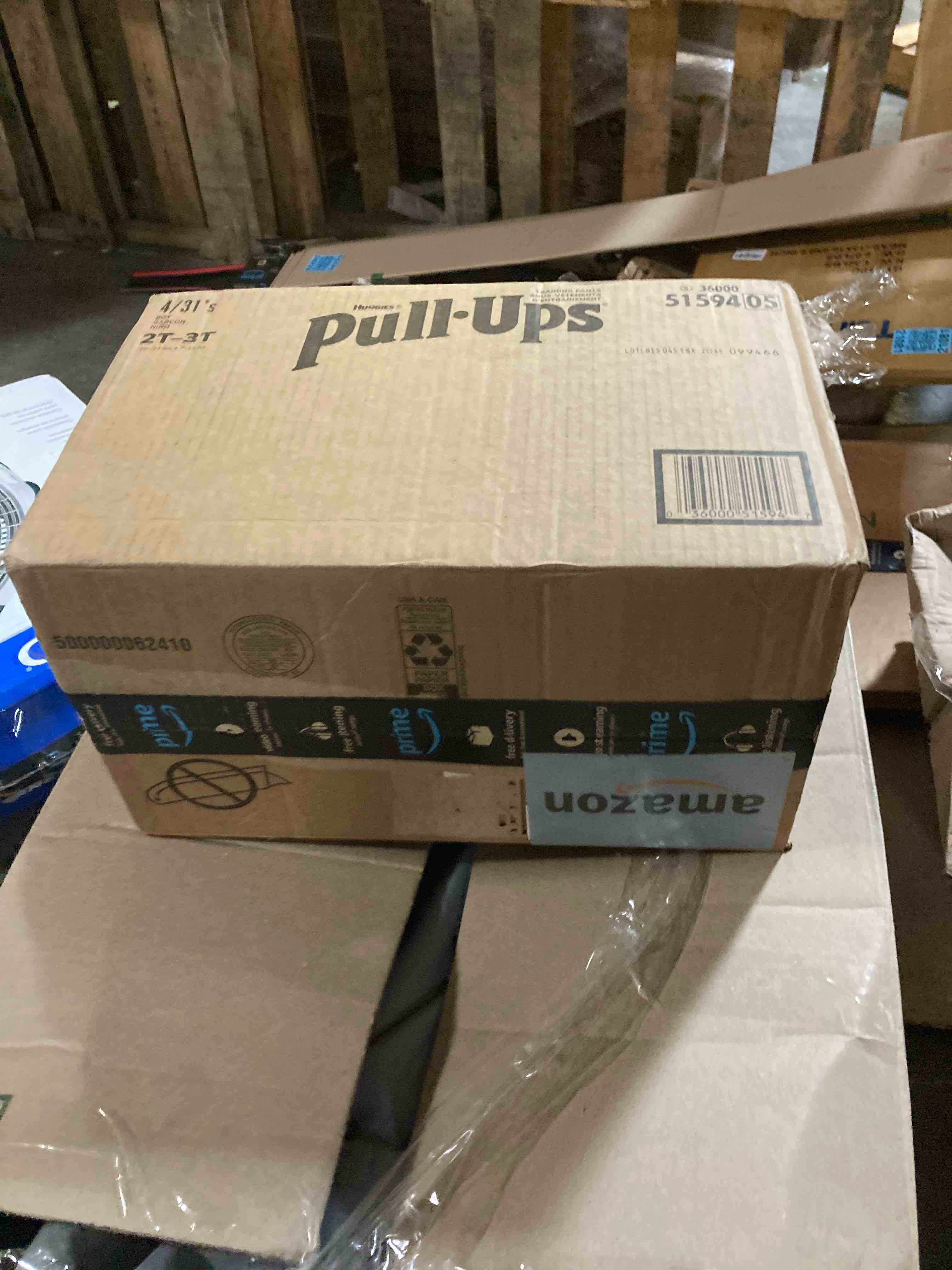 https://s3.amazonaws.com/lotting-images-prod/phillipi/PPE2325632_1754499968582.jpeg