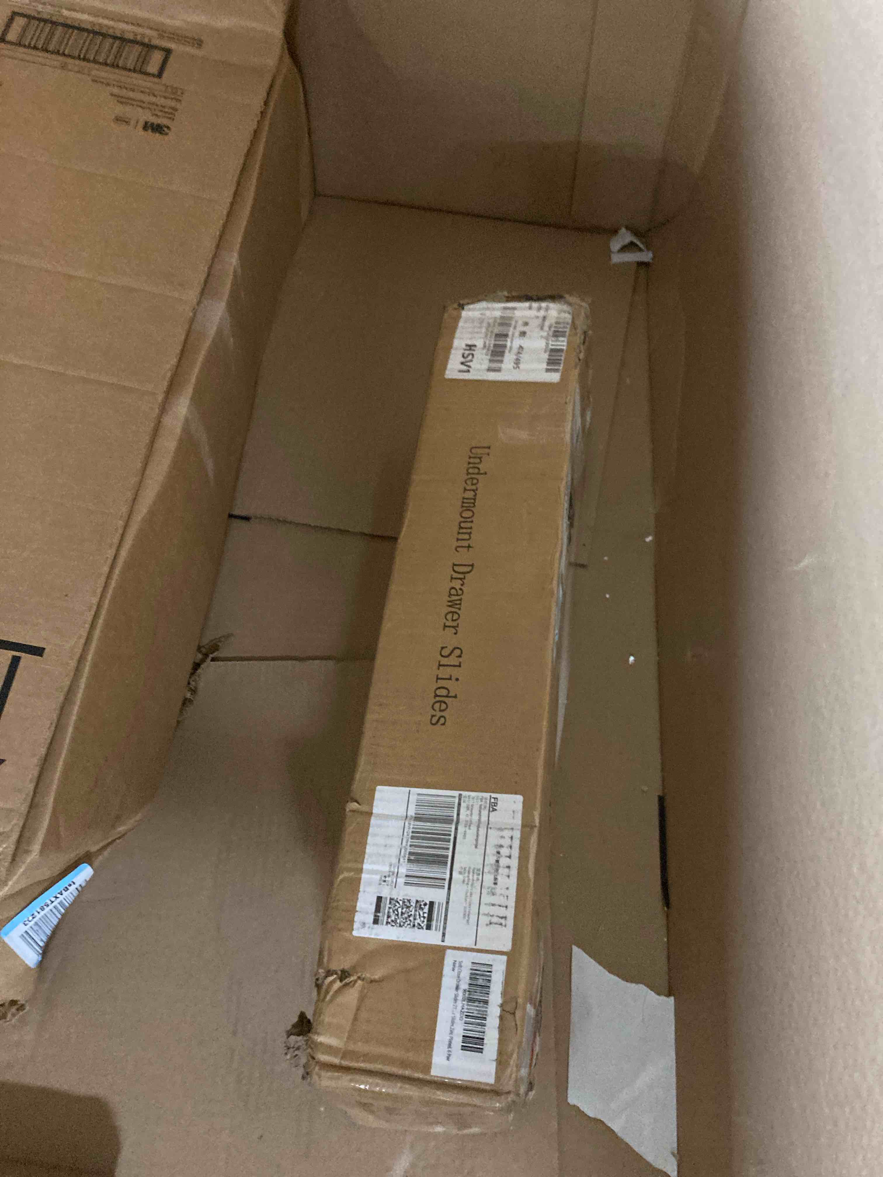 https://s3.amazonaws.com/lotting-images-prod/phillipi/PPE2325634_1754500293585.jpeg