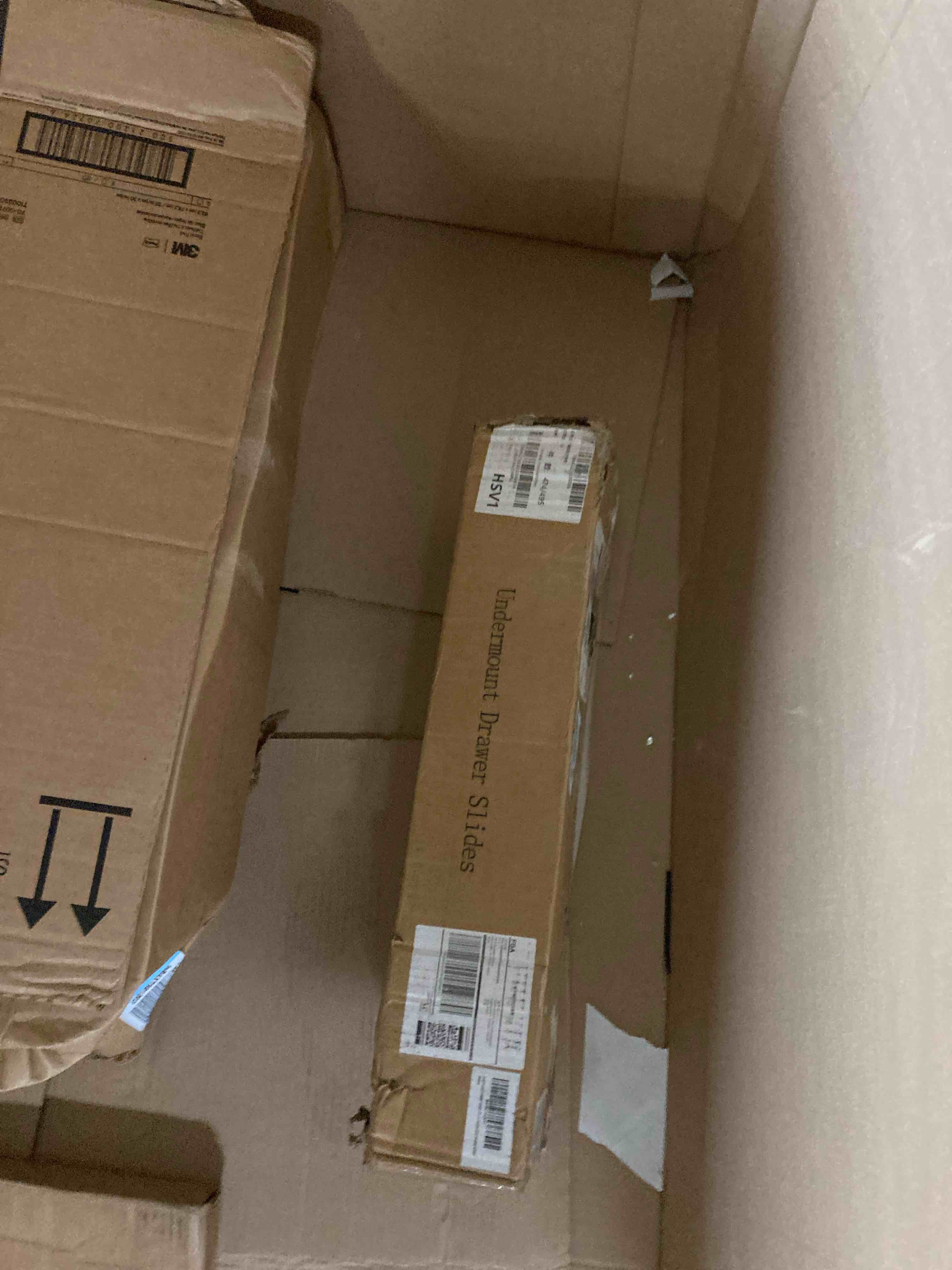 https://s3.amazonaws.com/lotting-images-prod/phillipi/PPE2325634_1754500295119.jpeg