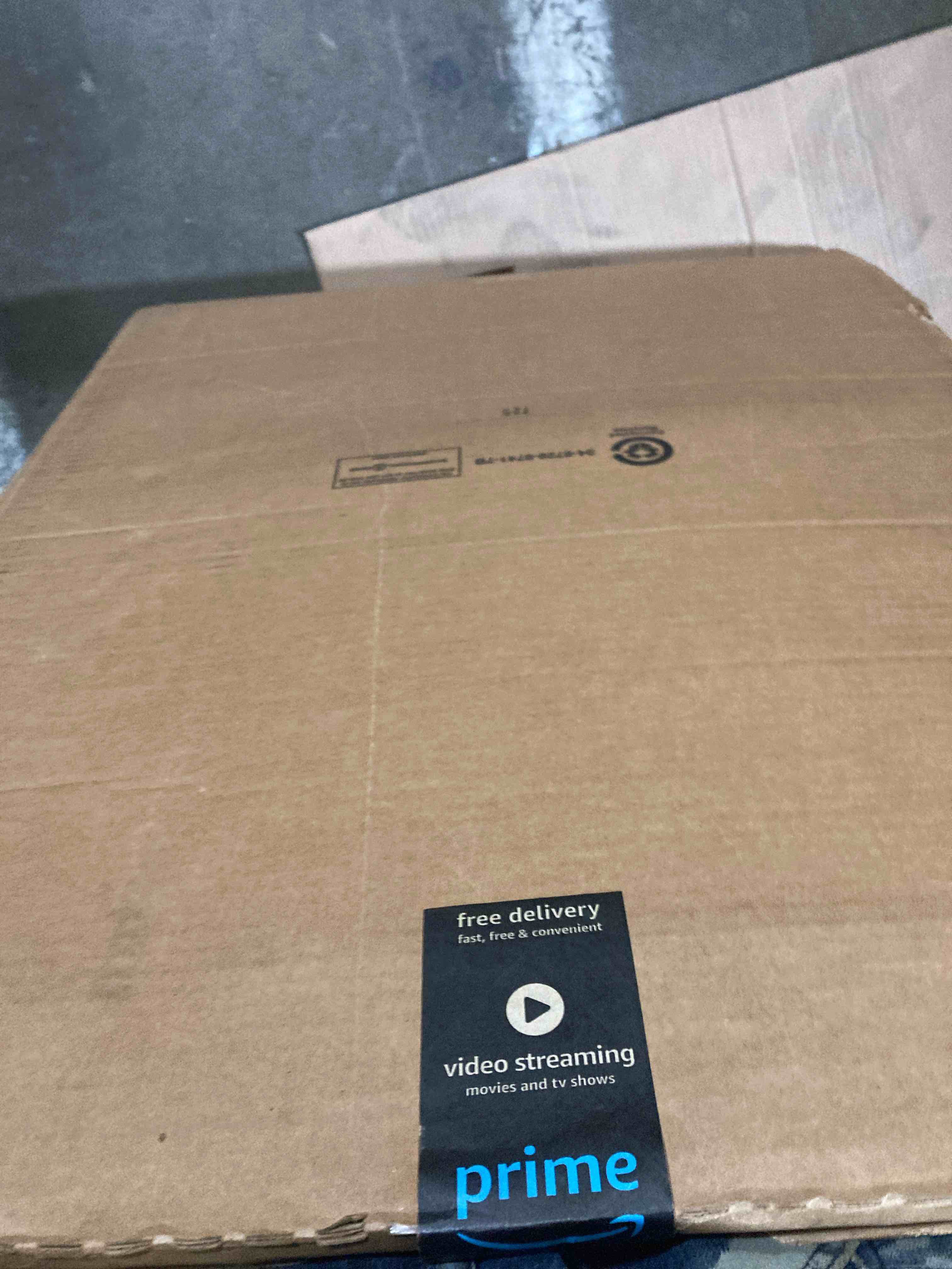 https://s3.amazonaws.com/lotting-images-prod/phillipi/PPE2325635_1754500349616.jpeg