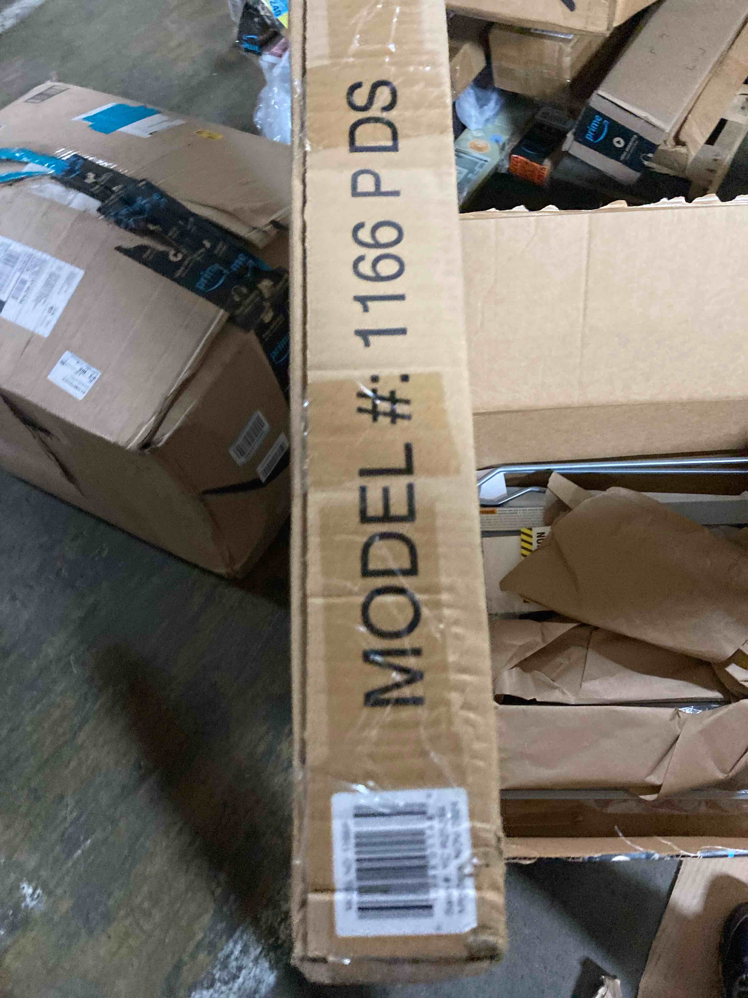 https://s3.amazonaws.com/lotting-images-prod/phillipi/PPE2325636_1754500464957.jpeg