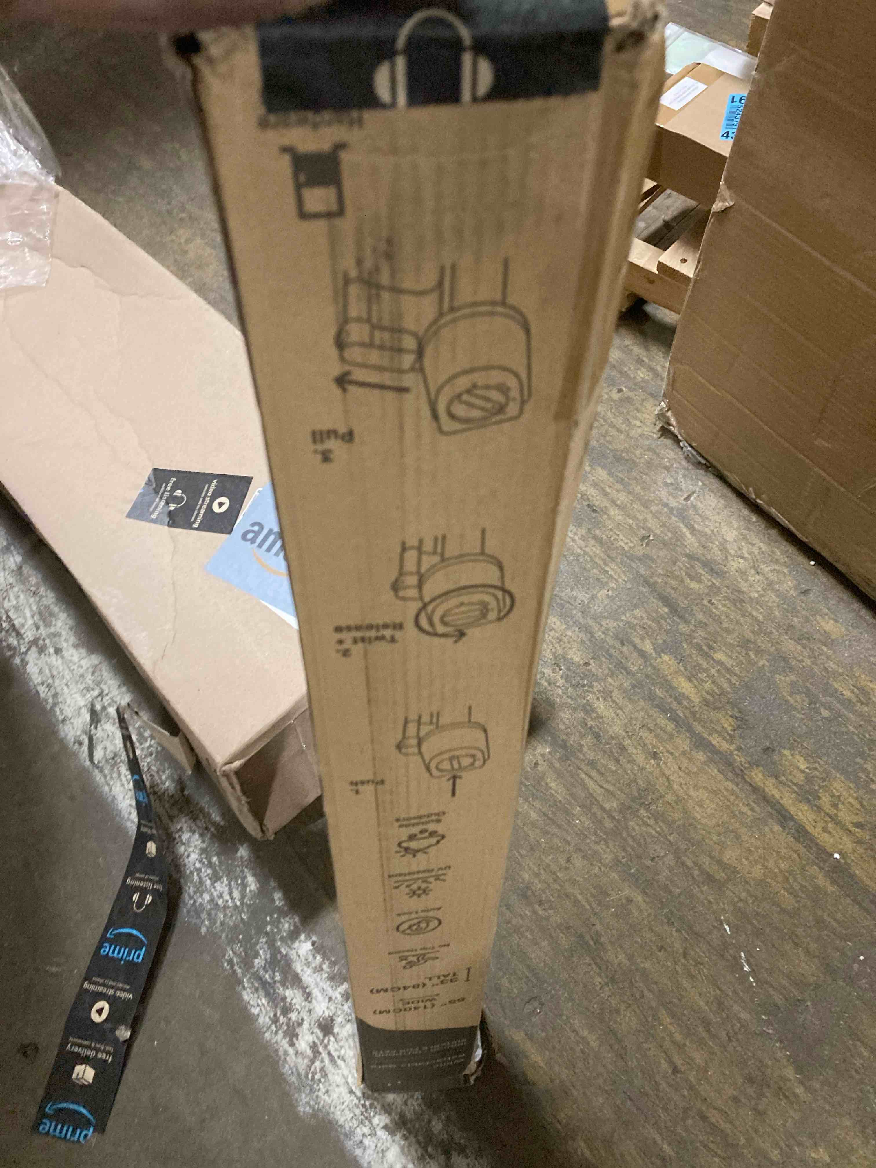 https://s3.amazonaws.com/lotting-images-prod/phillipi/PPE2325638_1754500859927.jpeg