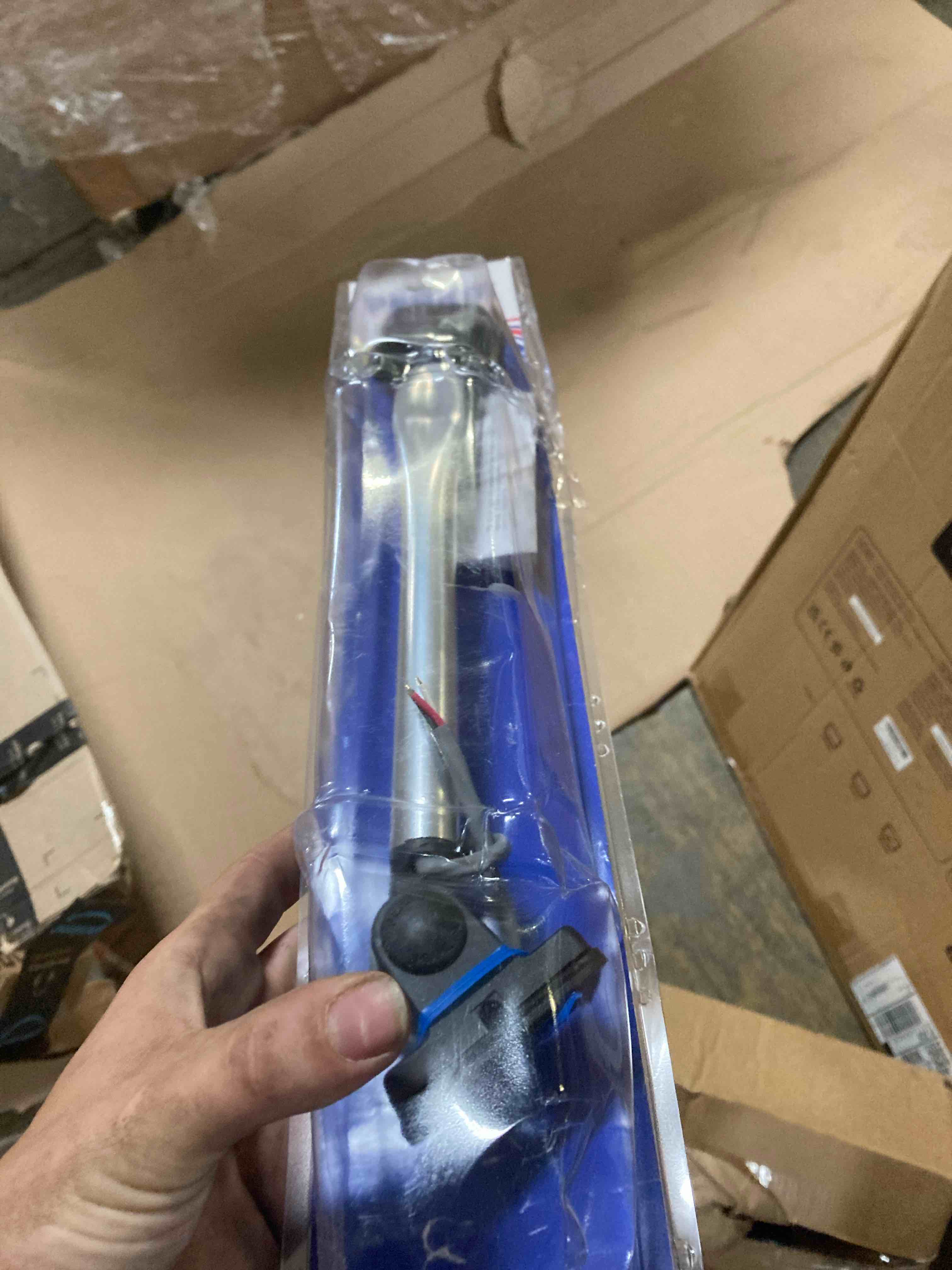 https://s3.amazonaws.com/lotting-images-prod/phillipi/PPE2325641_1754501289350.jpeg