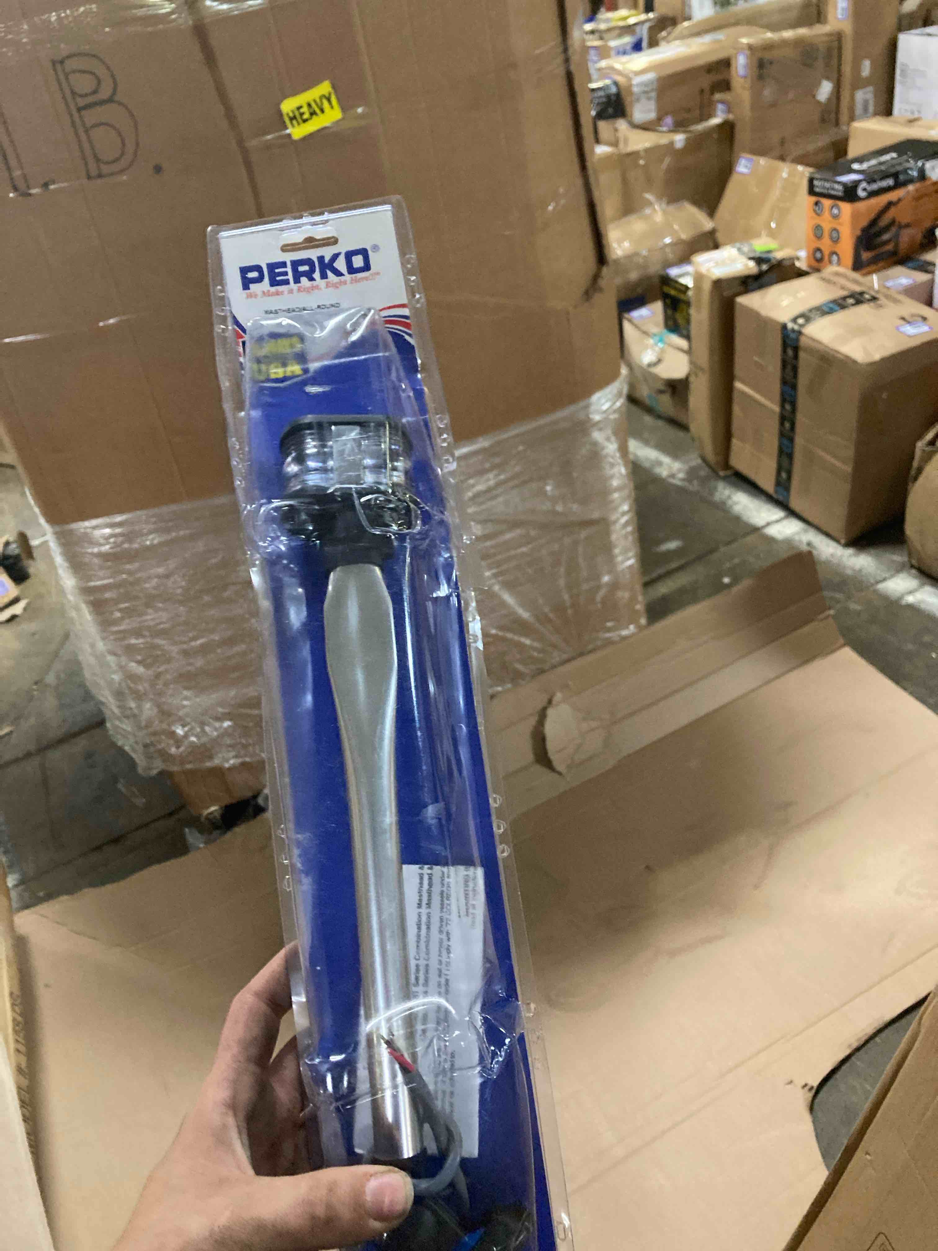 https://s3.amazonaws.com/lotting-images-prod/phillipi/PPE2325641_1754501290772.jpeg