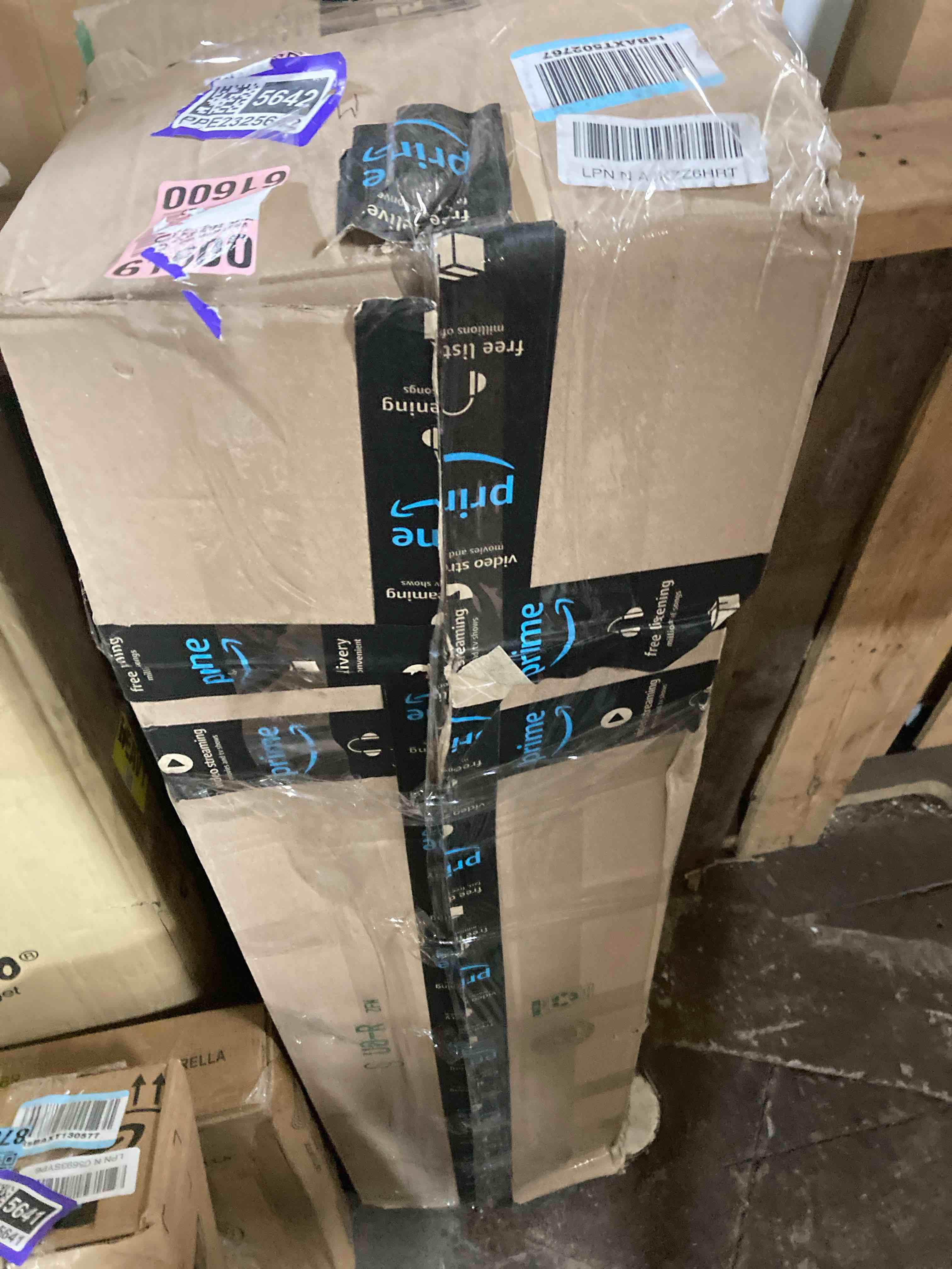 https://s3.amazonaws.com/lotting-images-prod/phillipi/PPE2325643_1754501750153.jpeg