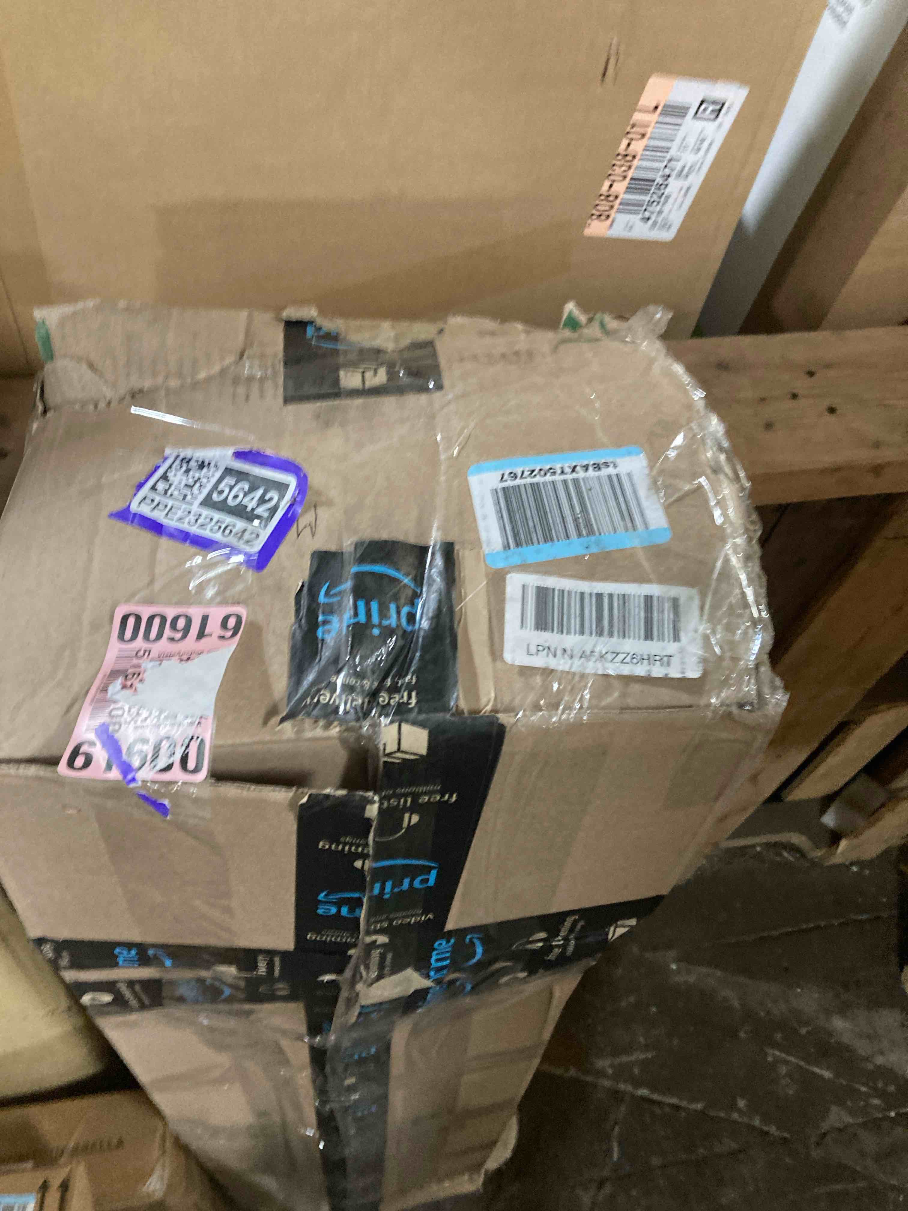 https://s3.amazonaws.com/lotting-images-prod/phillipi/PPE2325643_1754501751586.jpeg