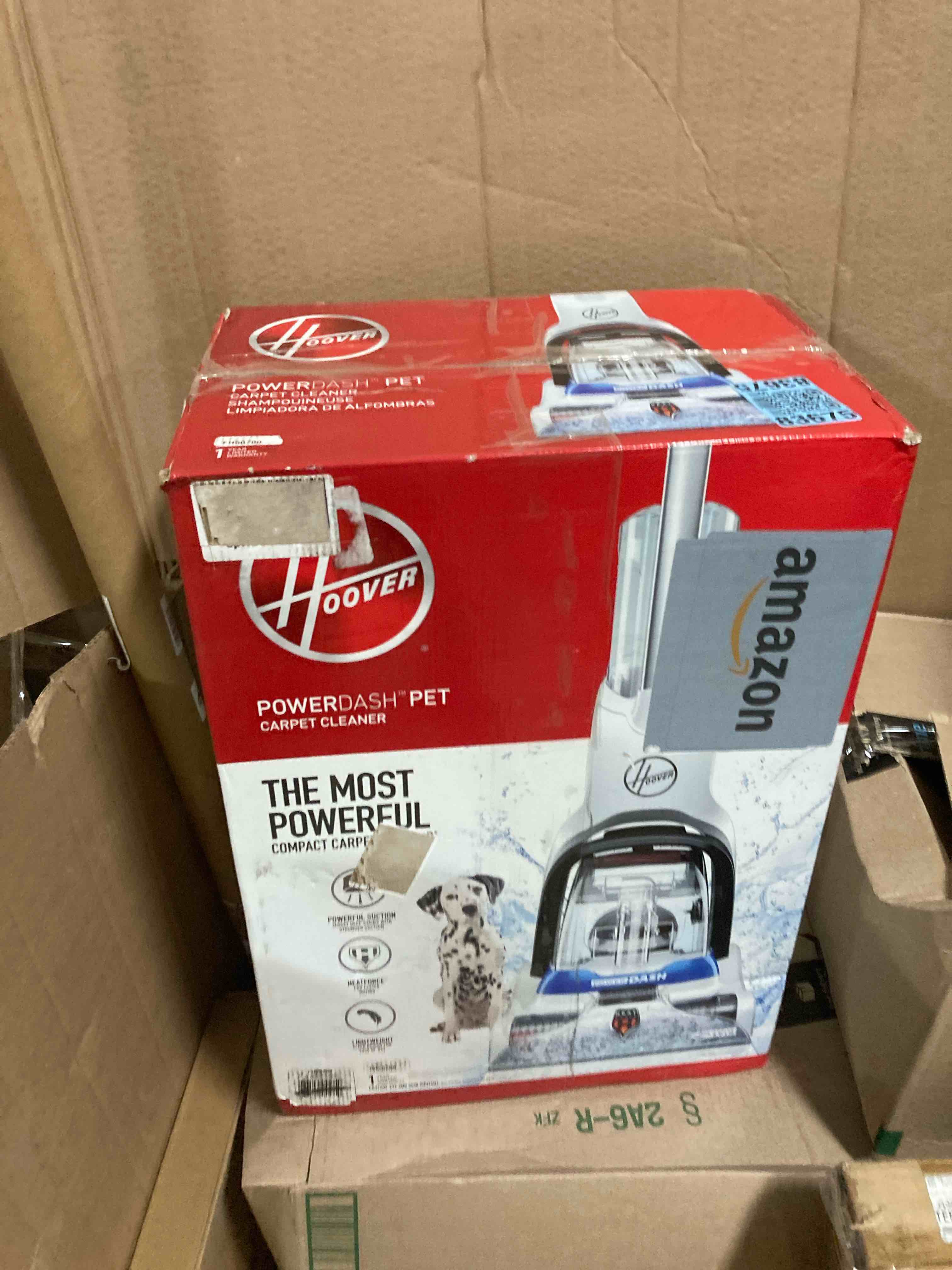 https://s3.amazonaws.com/lotting-images-prod/phillipi/PPE2325644_1754501811627.jpeg