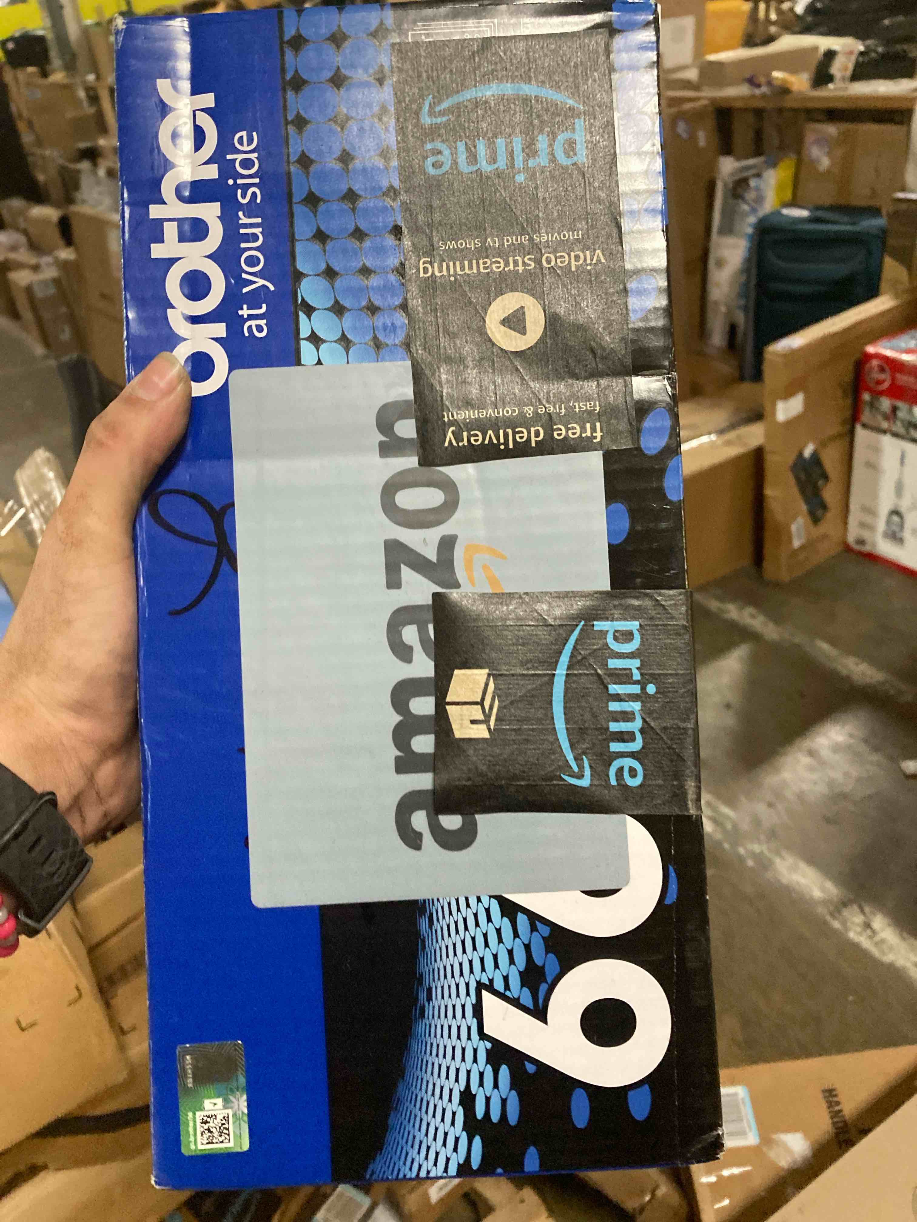 https://s3.amazonaws.com/lotting-images-prod/phillipi/PPE2325647_1754501948535.jpeg