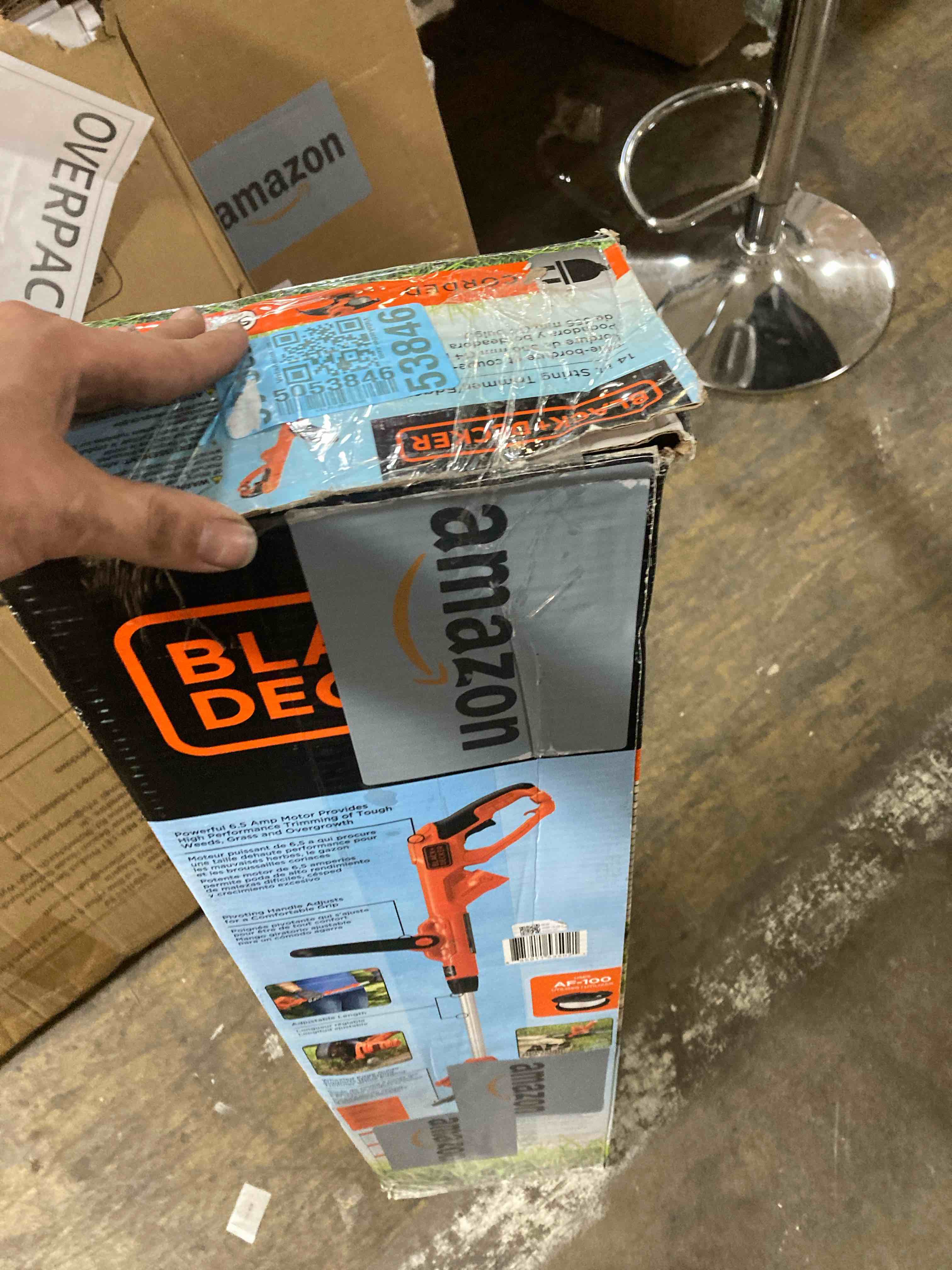 https://s3.amazonaws.com/lotting-images-prod/phillipi/PPE2325648_1754502021176.jpeg